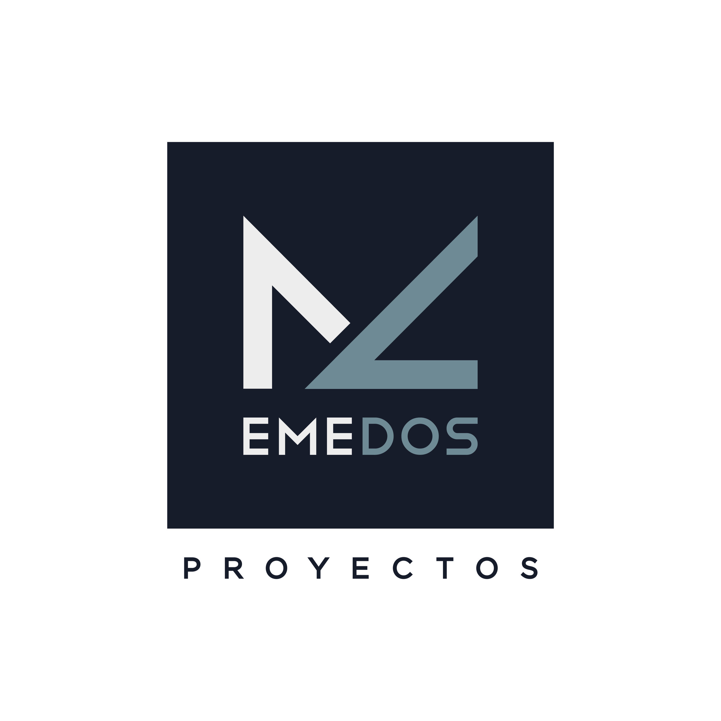 EMEDOS - Logo-02.jpg
