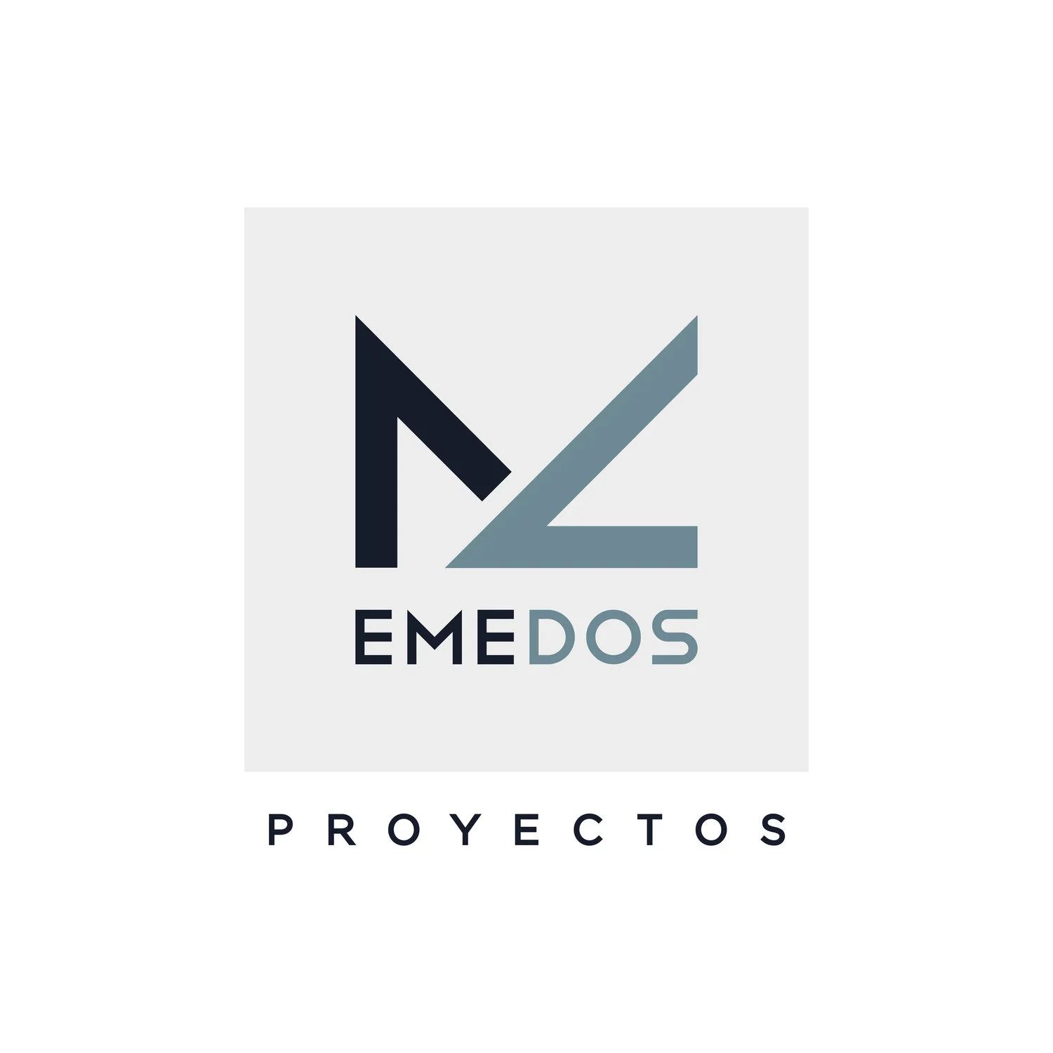 EMEDOS+-+Logo-05.jpg