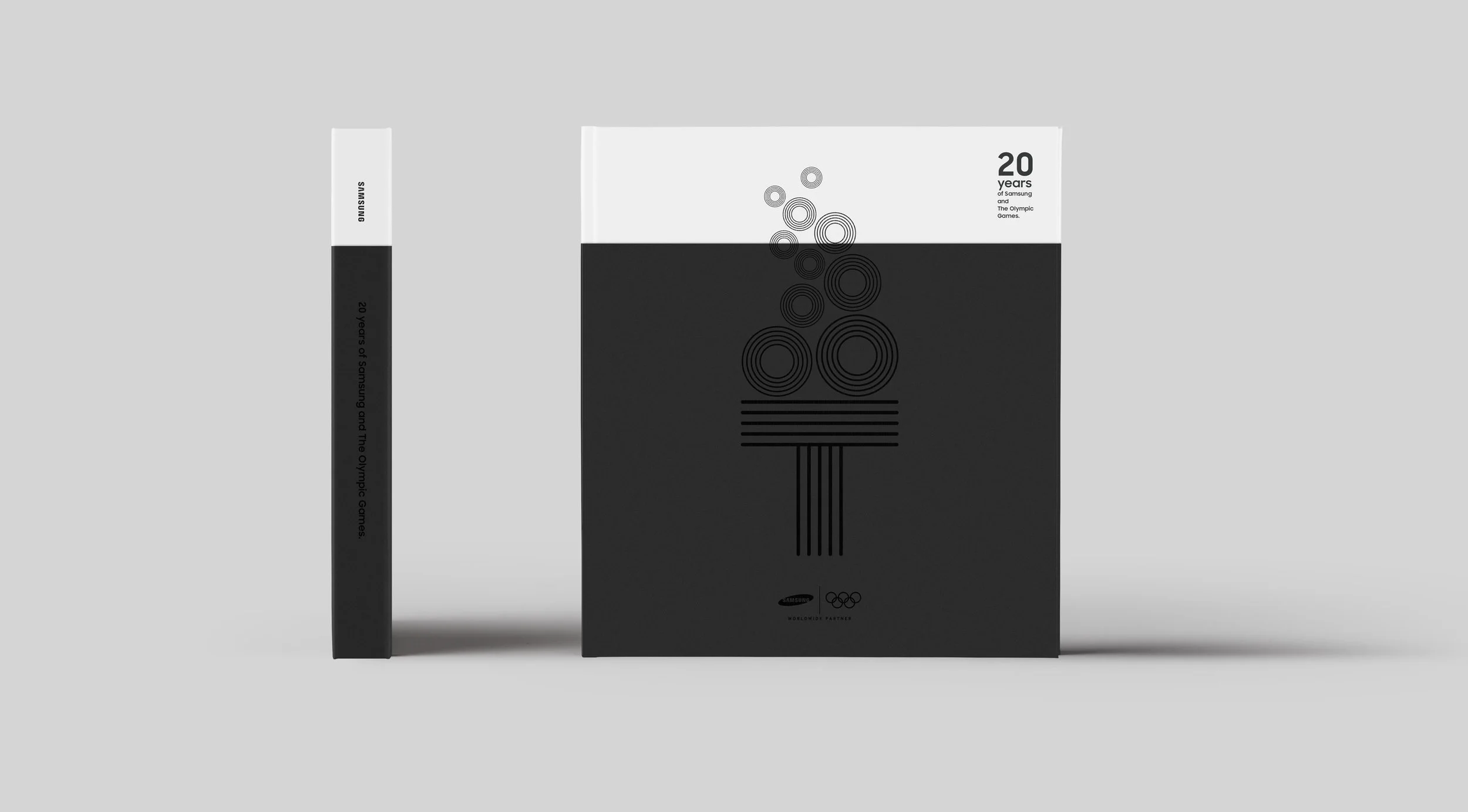 Samsung-Cover2.jpg