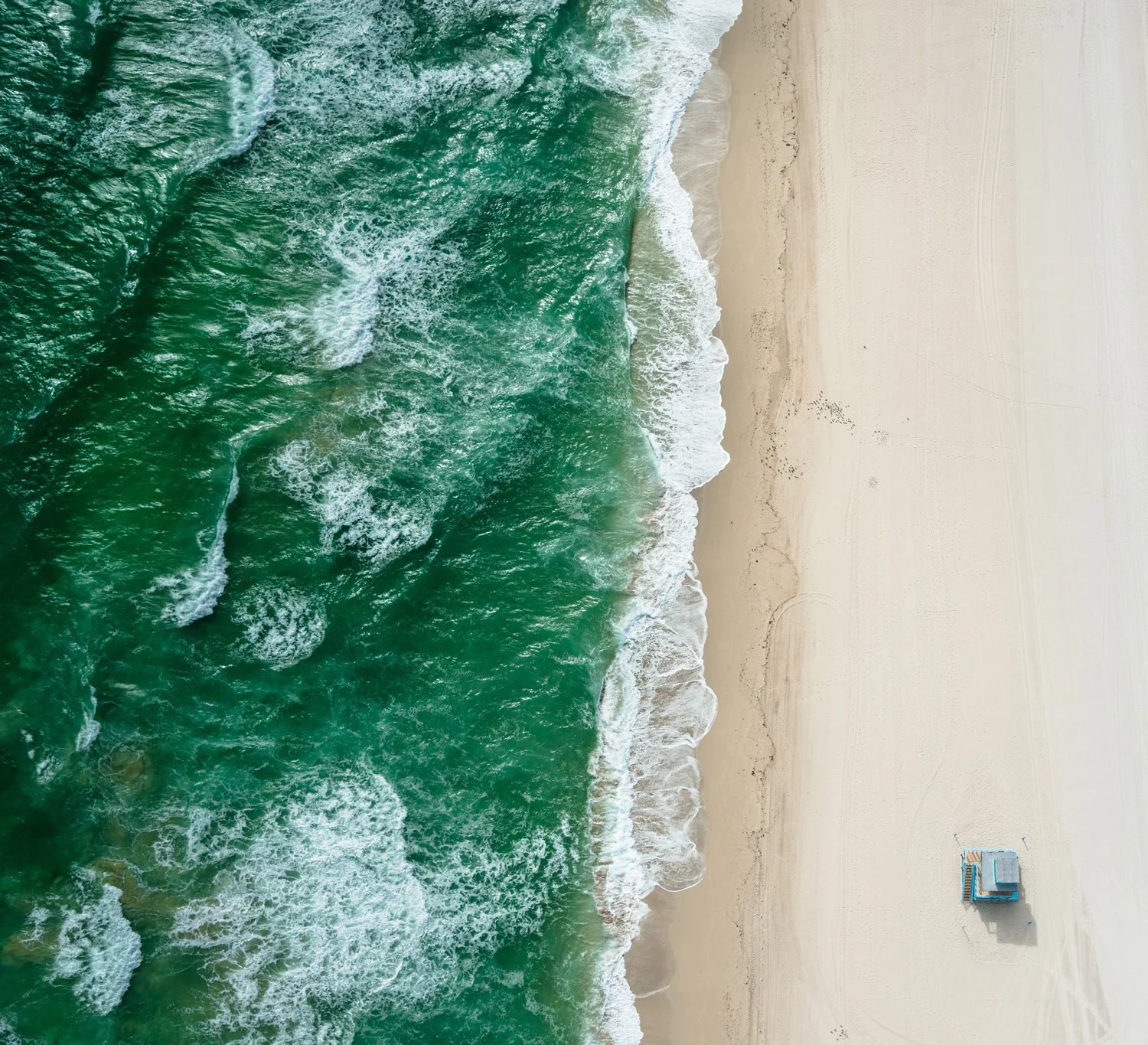 Beach.jpg