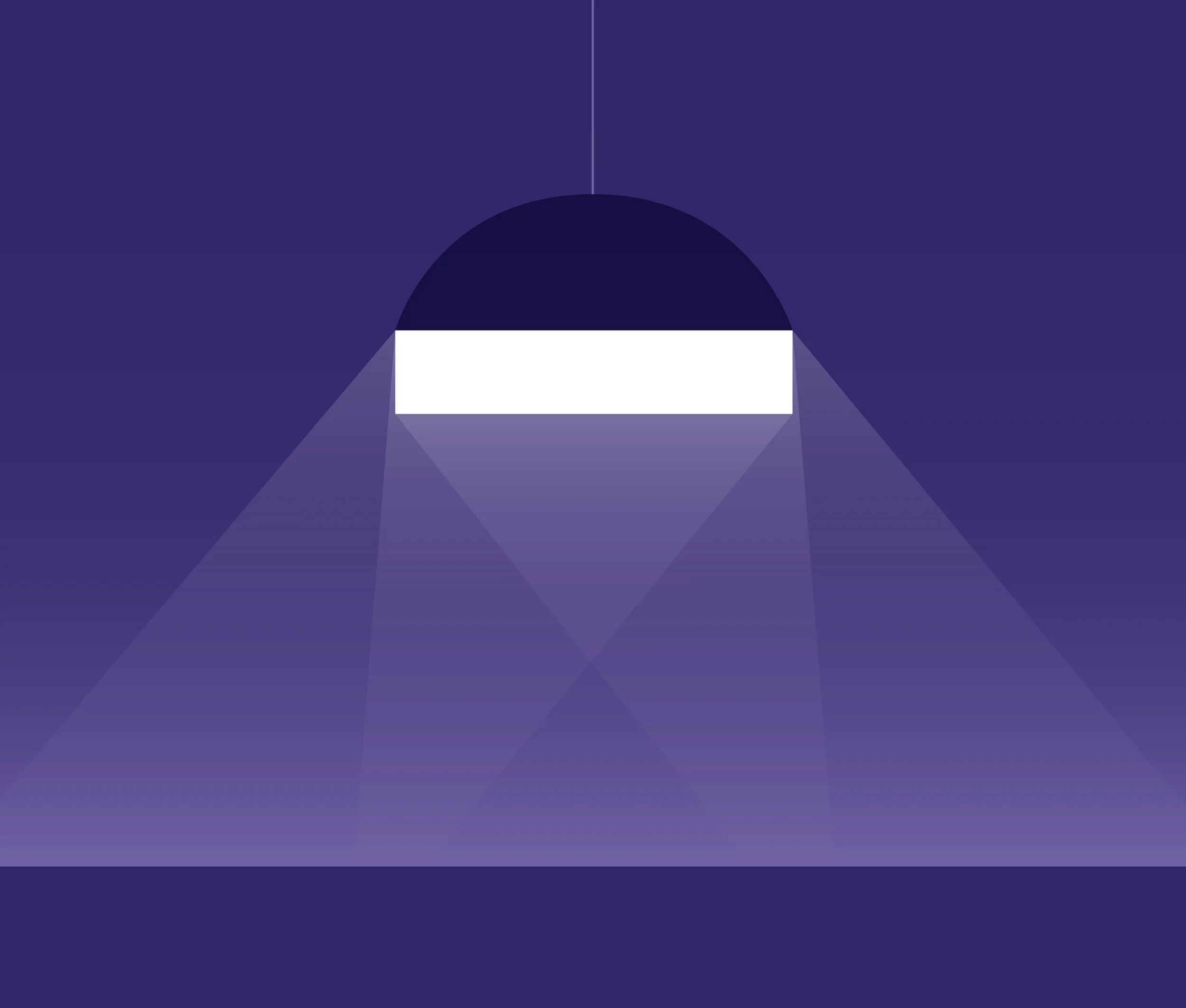 Lamp.jpg