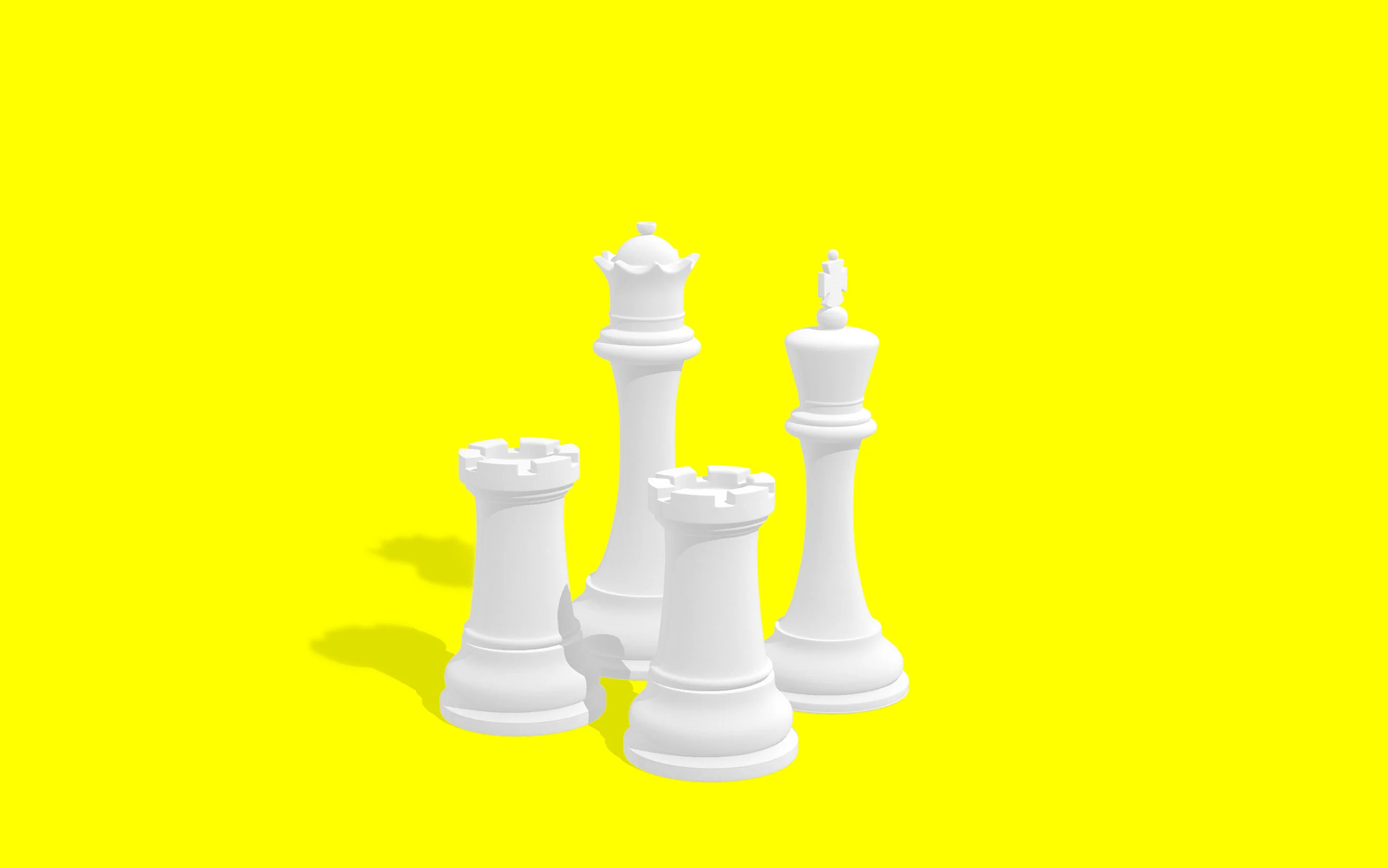 Chess2.jpg