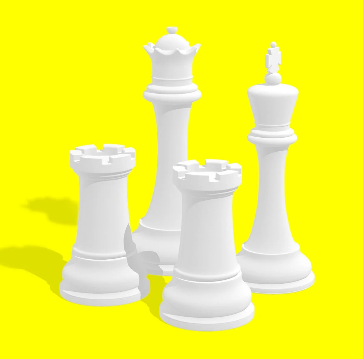Chess2.jpg