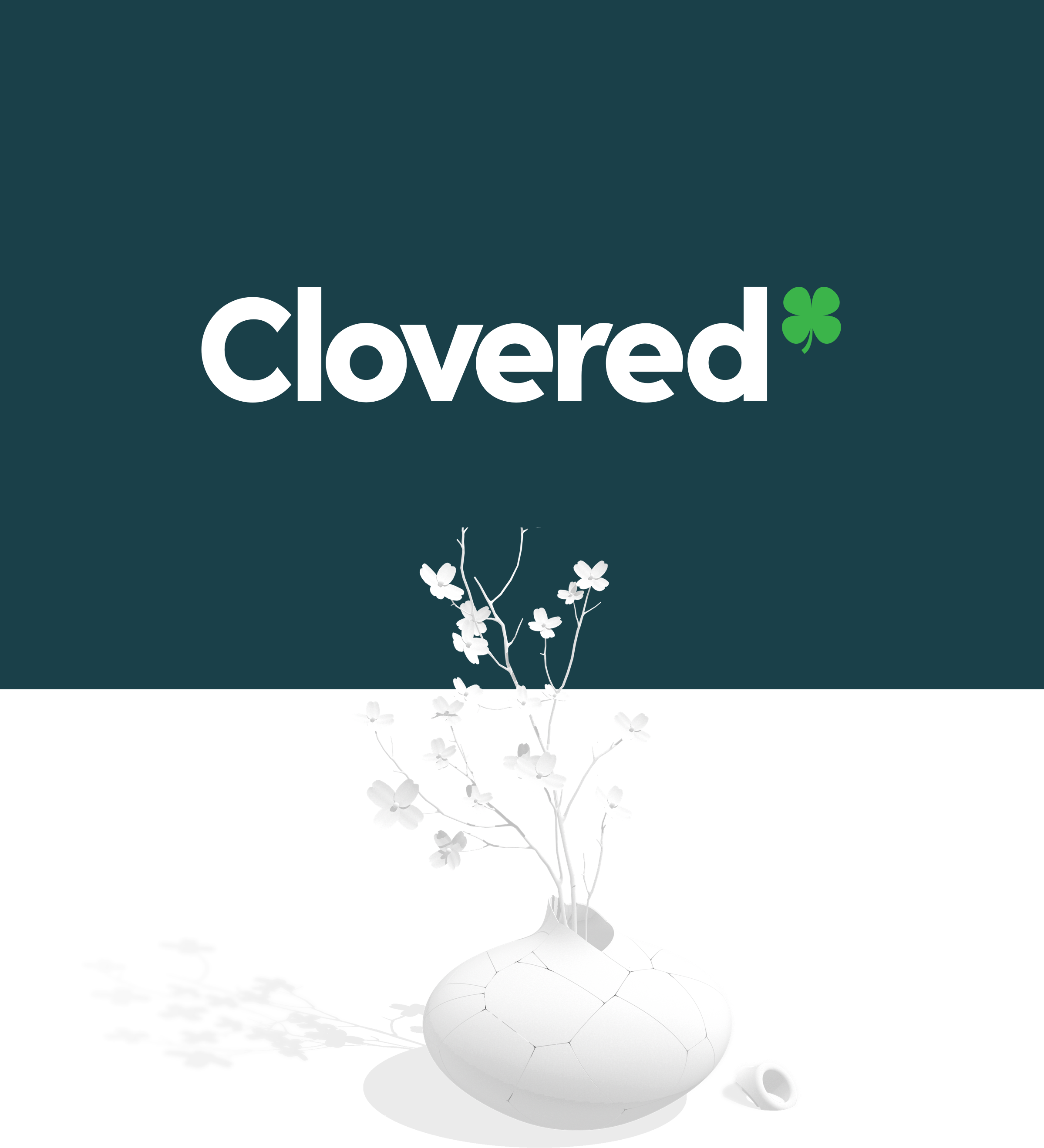 DM-Clovered-Logo-2-D@2x.png