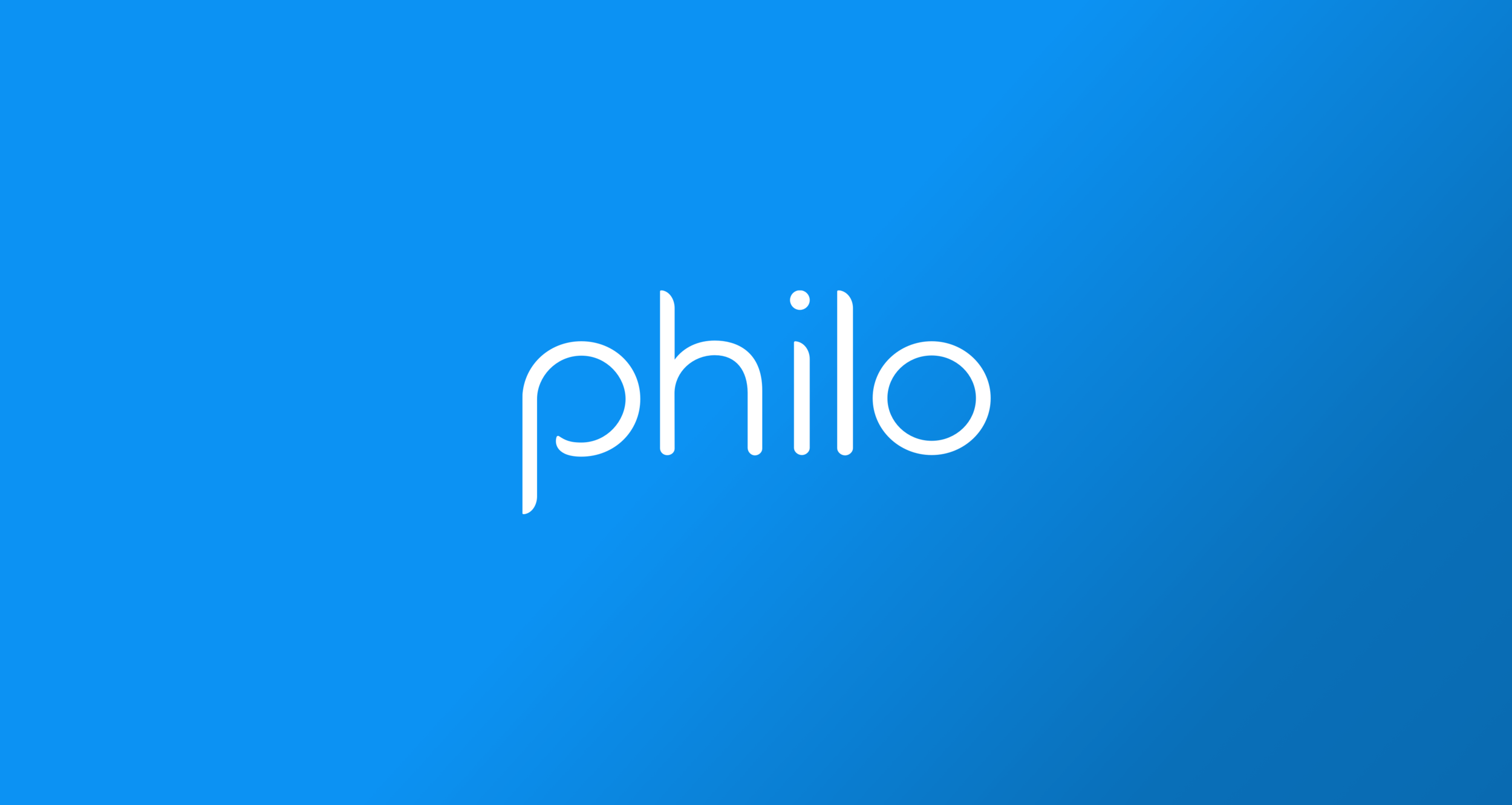 Artboard Copy 45.png