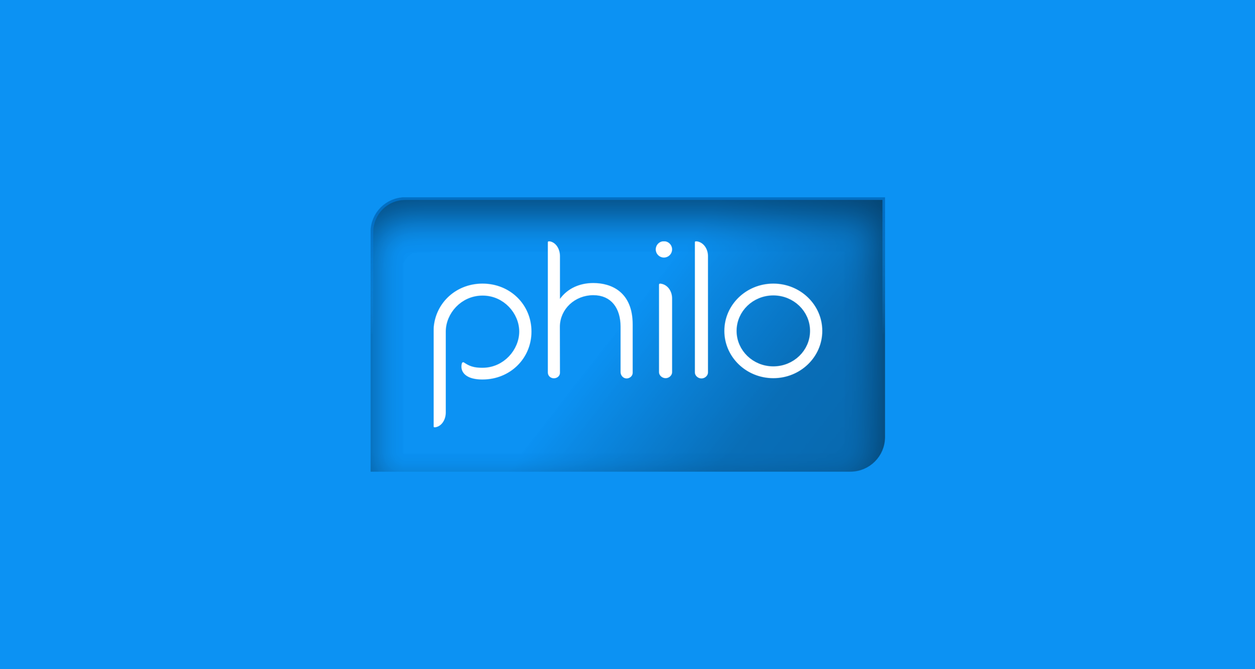 Artboard Copy 42.png