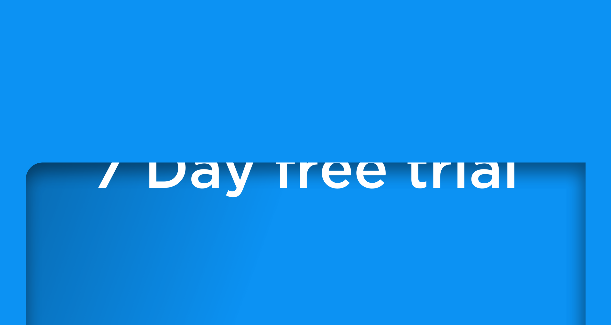 Artboard Copy 40.png