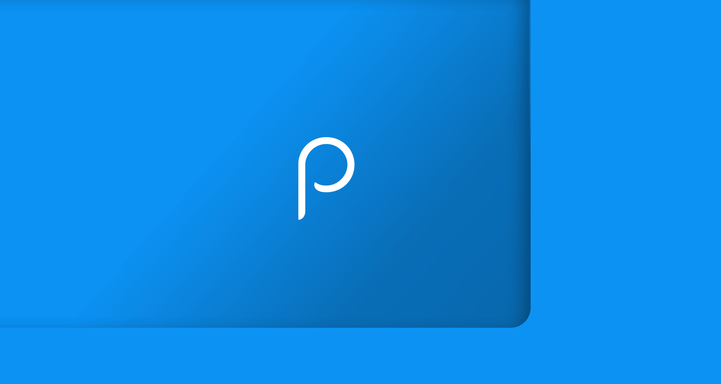 Artboard Copy 37.png