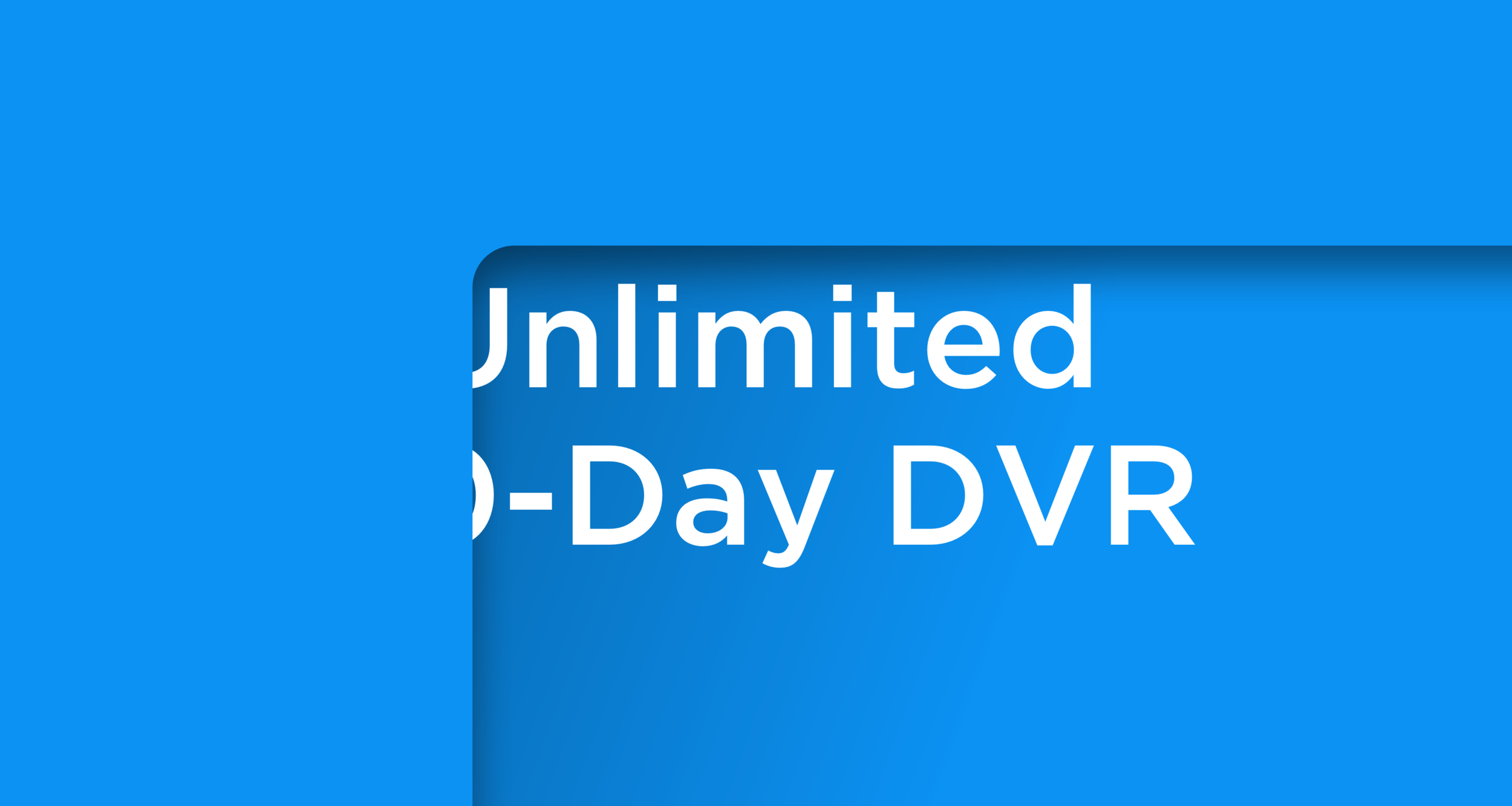 Artboard Copy 38.png