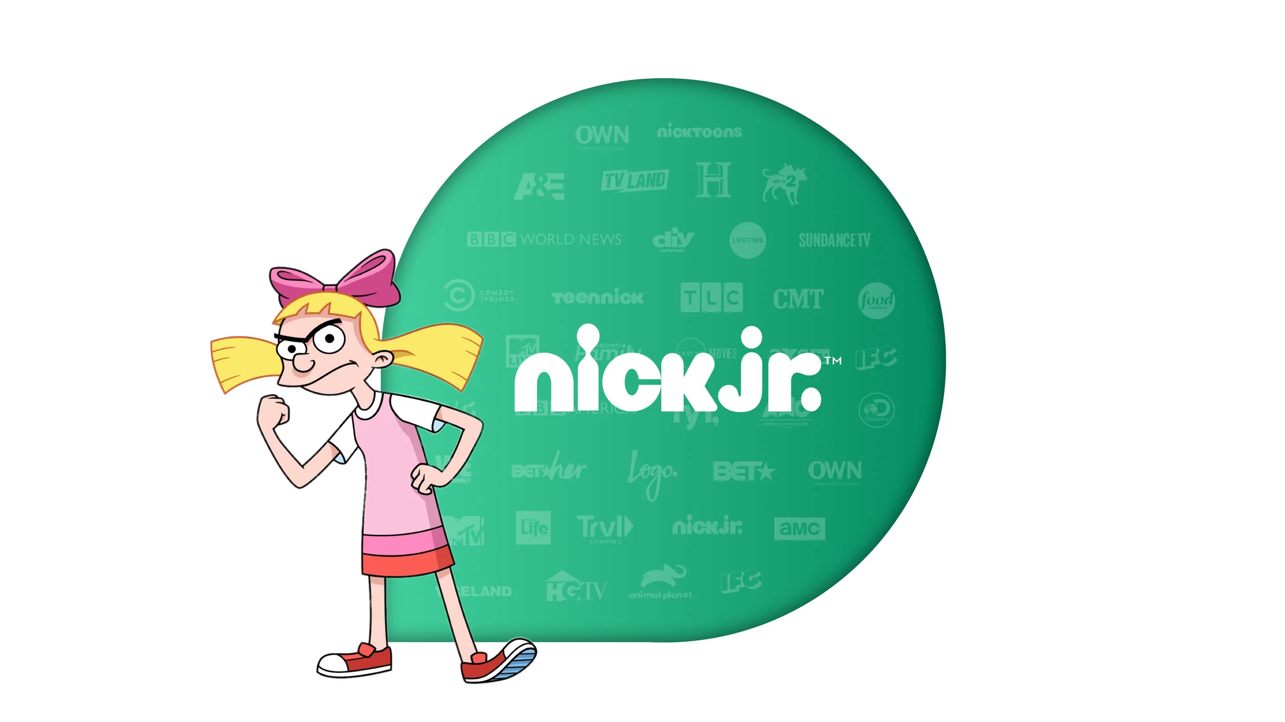 Artboard Copy 304.jpg