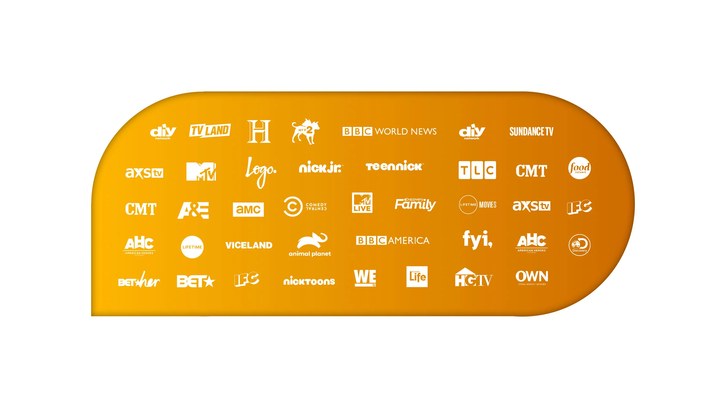 Artboard Copy 300.jpg