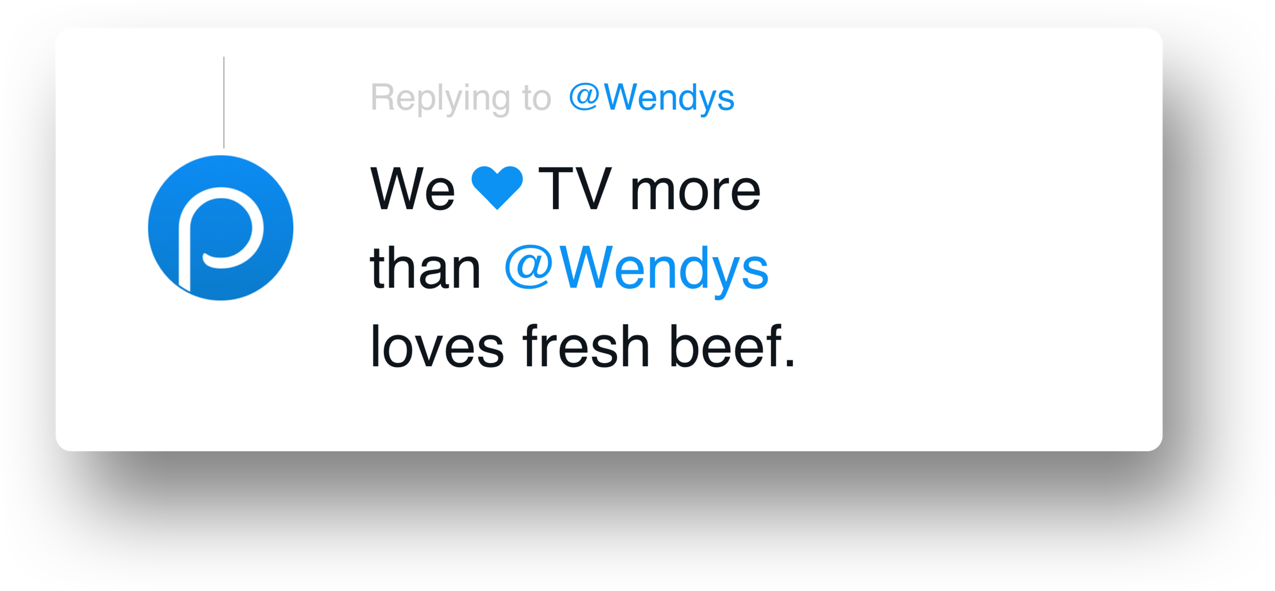 box-wendys.png