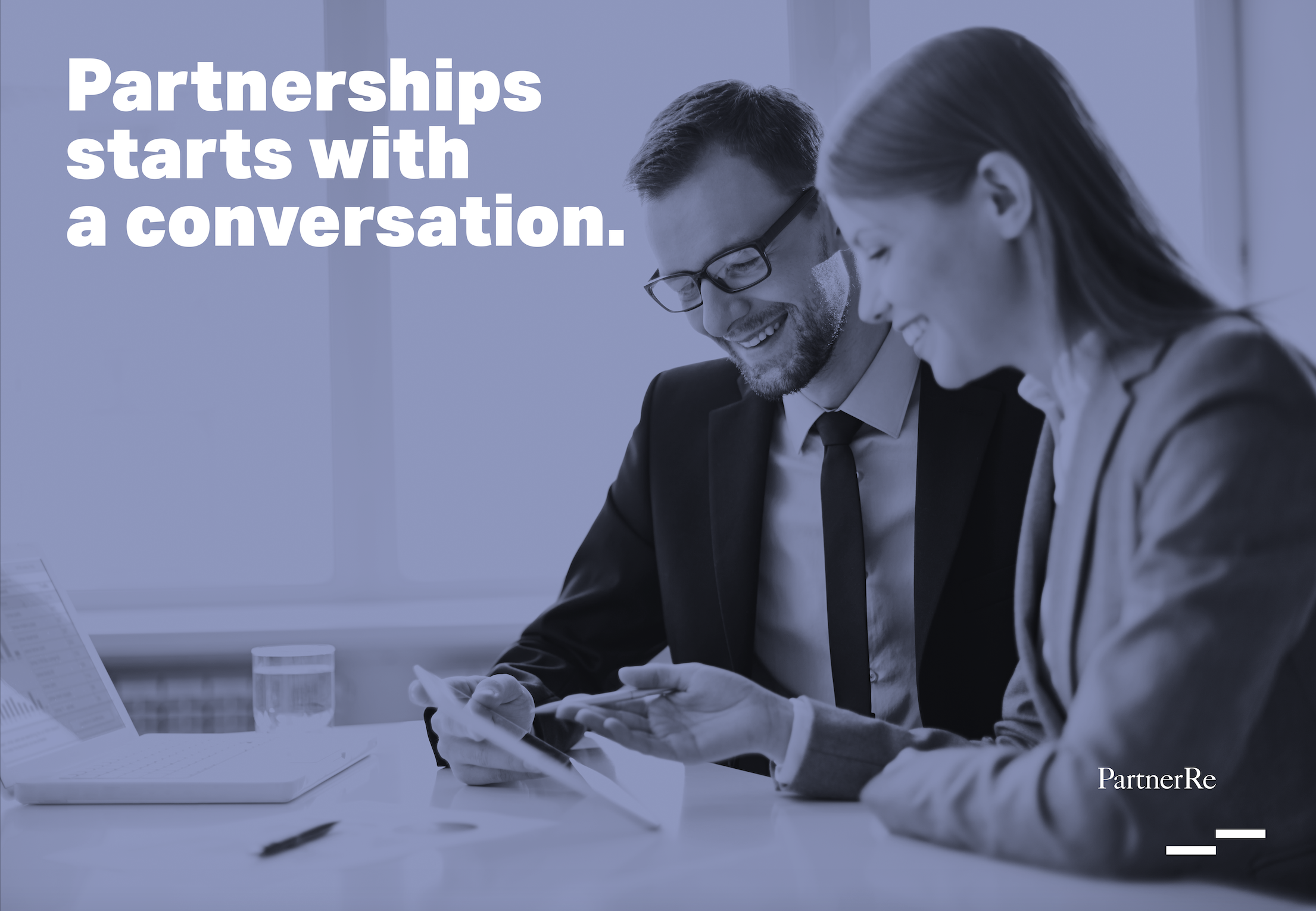 Screen Shot 2019-11-27 at 6.14.08 PM.png