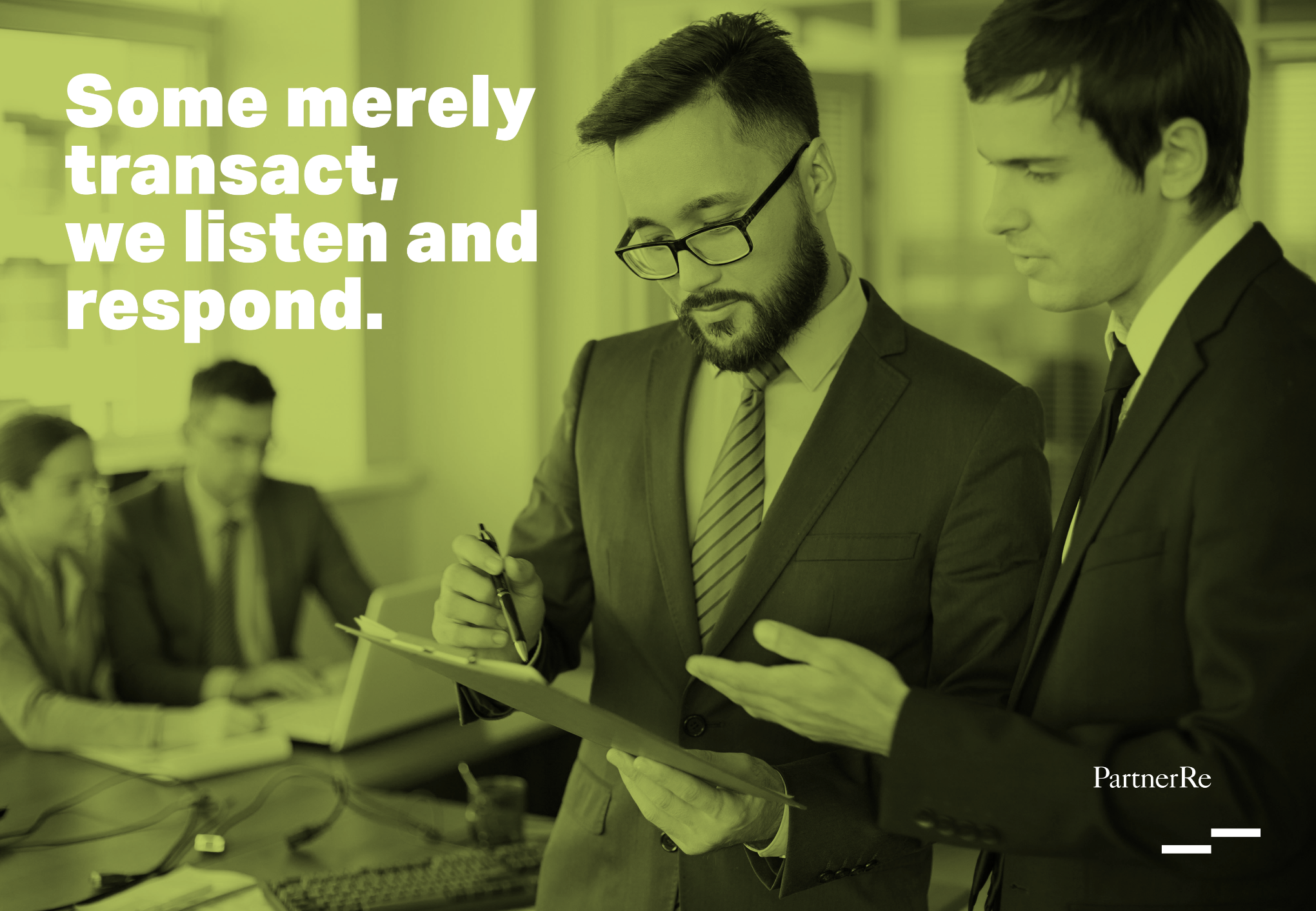 Screen Shot 2019-11-27 at 6.14.21 PM.png