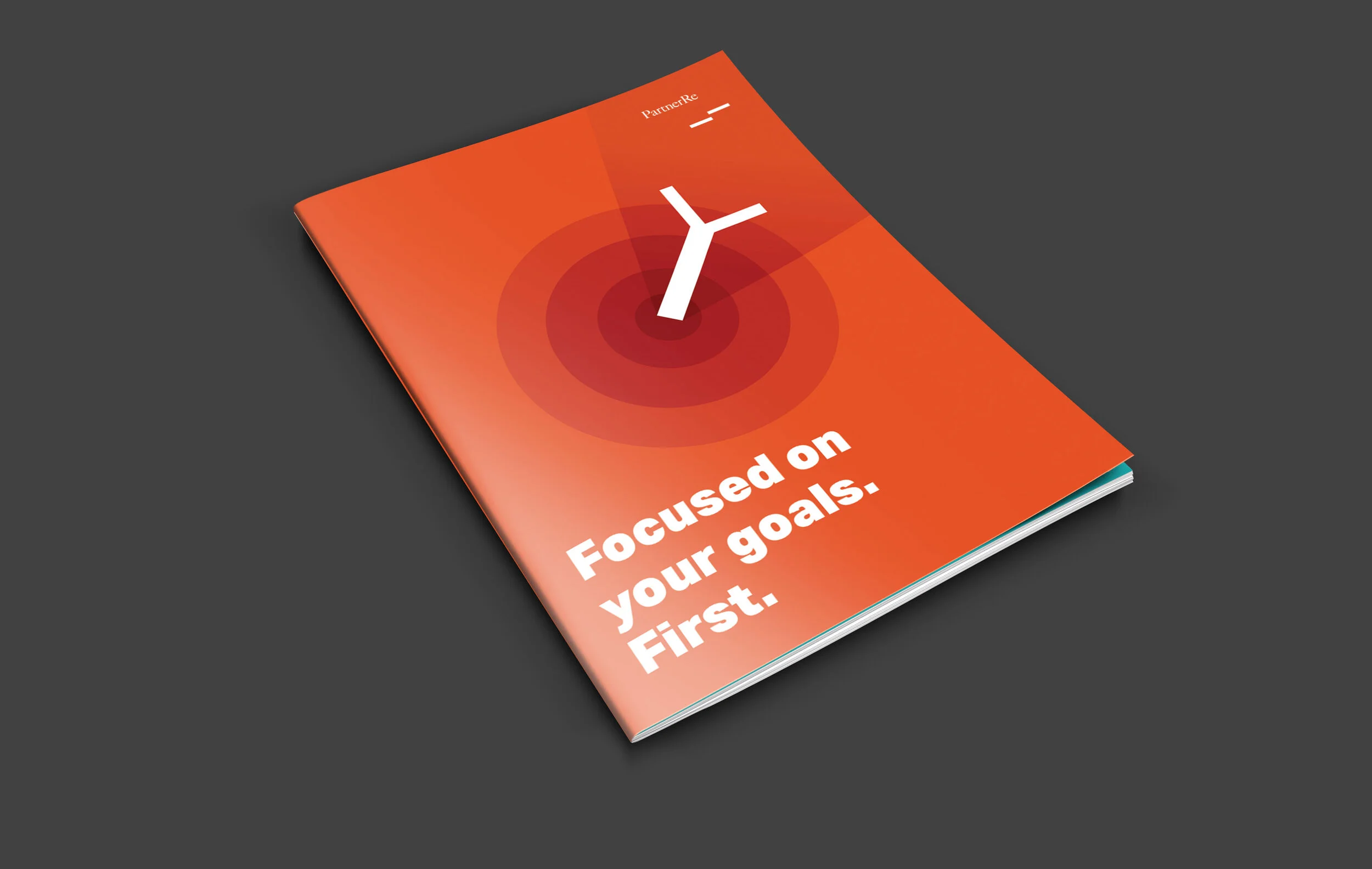 PartnerRe_Brochure-Cover-Mockup.jpg