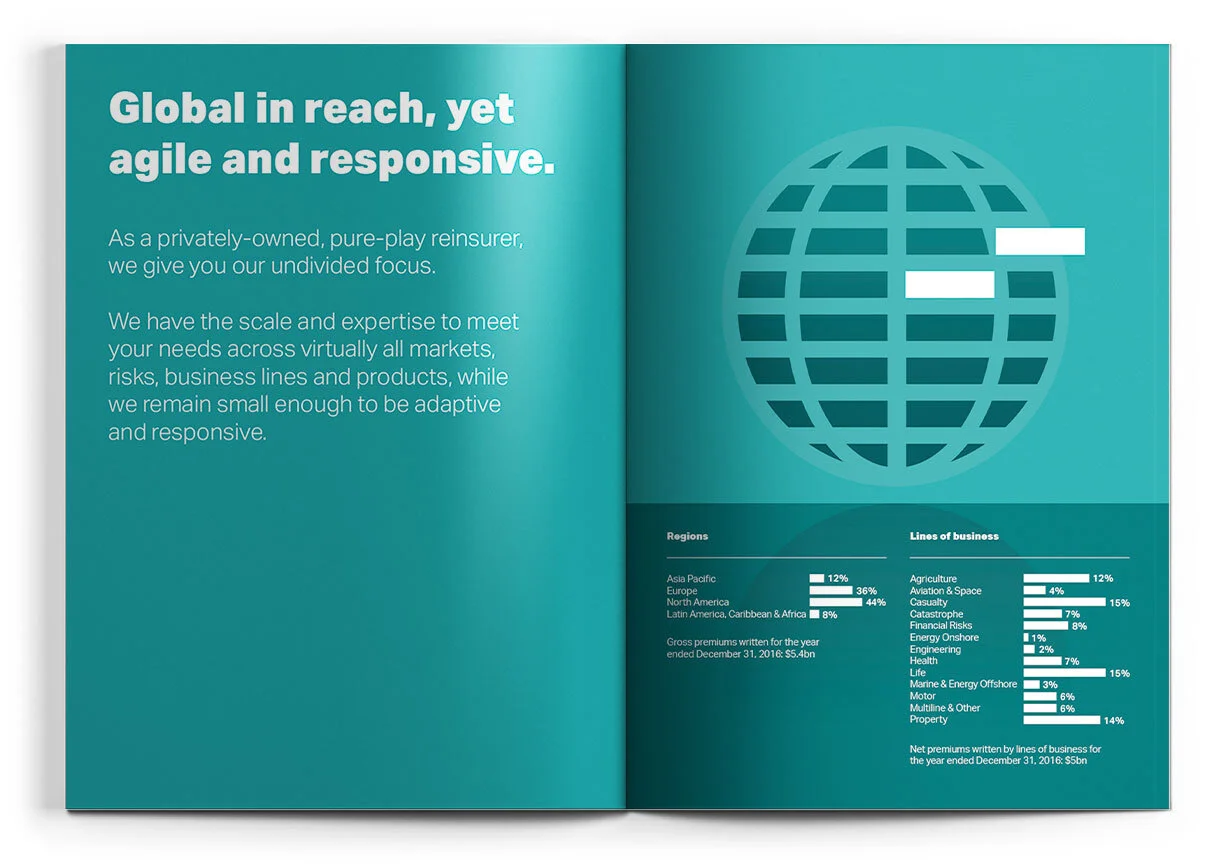 PartnerRe_Brochure-Mockup_01-3.jpg