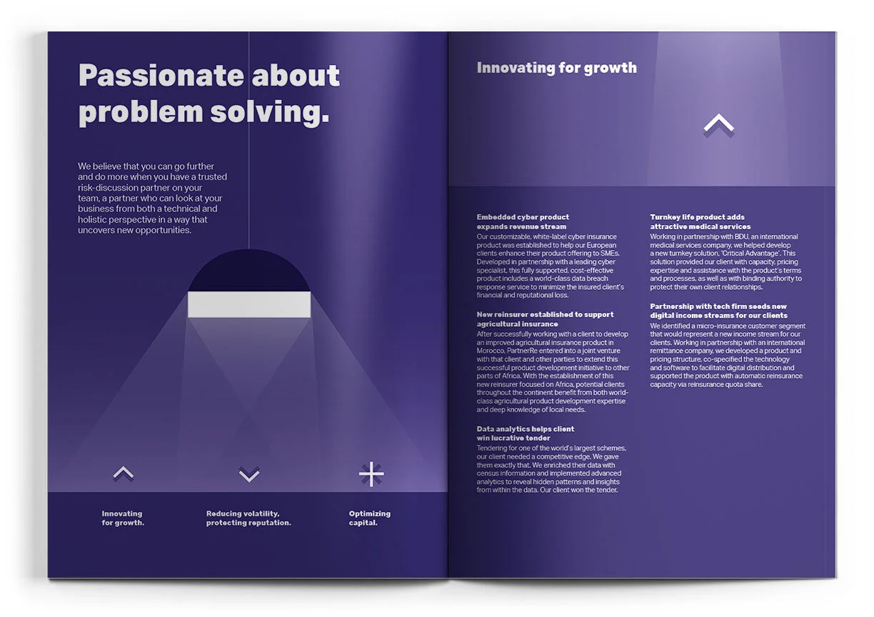 PartnerRe_Brochure-Mockup_03-3.jpg
