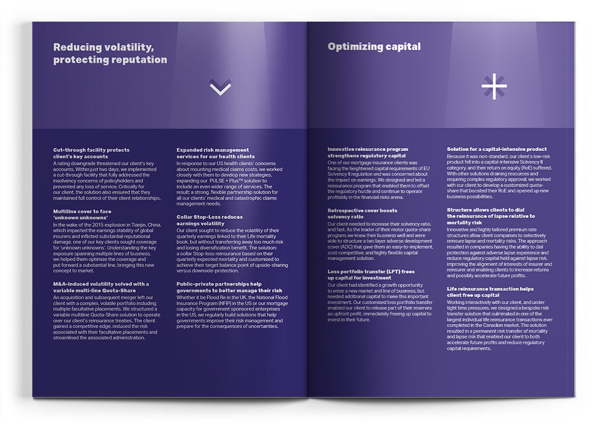 PartnerRe_Brochure-Mockup_04-3.jpg