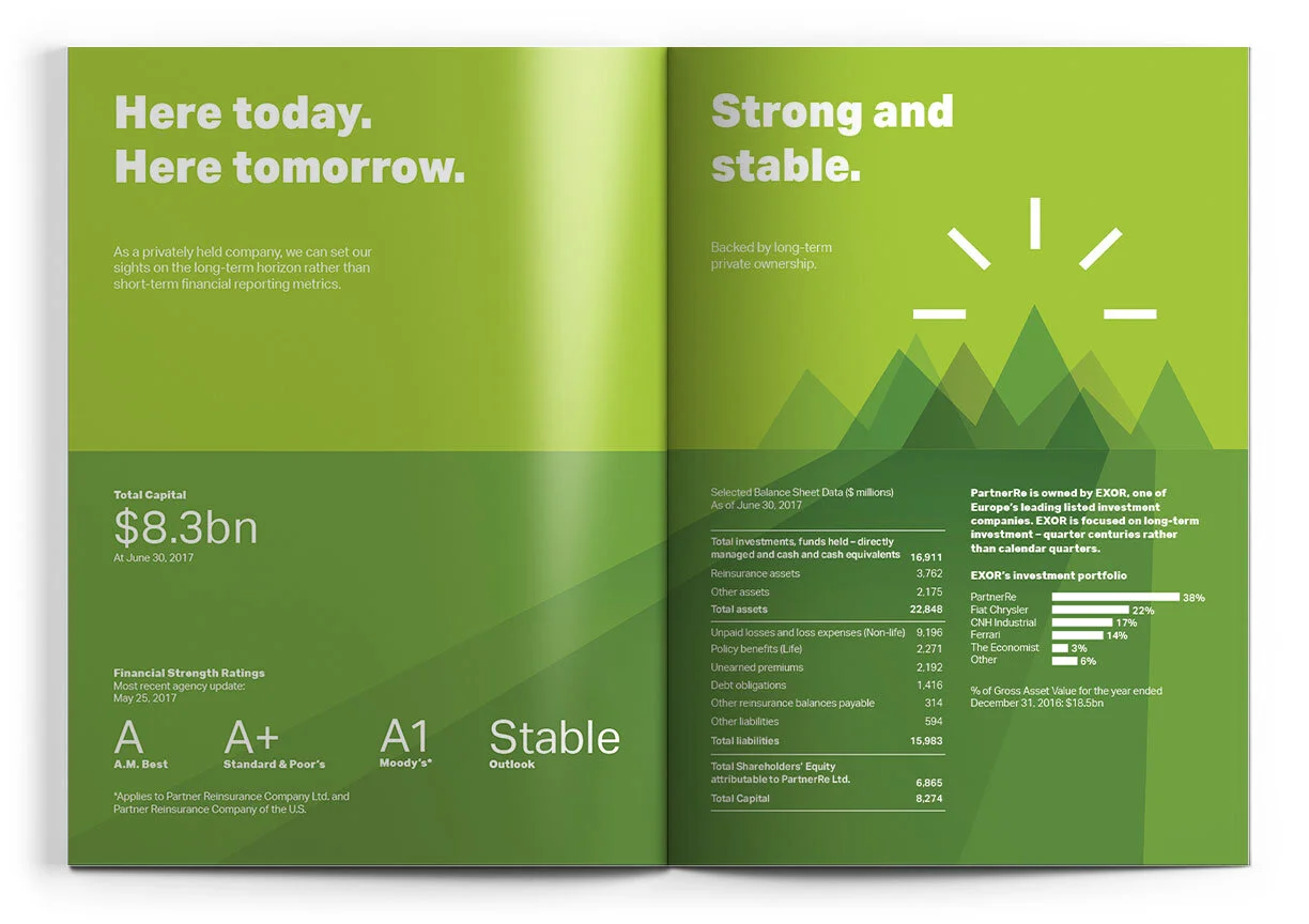 PartnerRe_Brochure-Mockup_06-3.jpg
