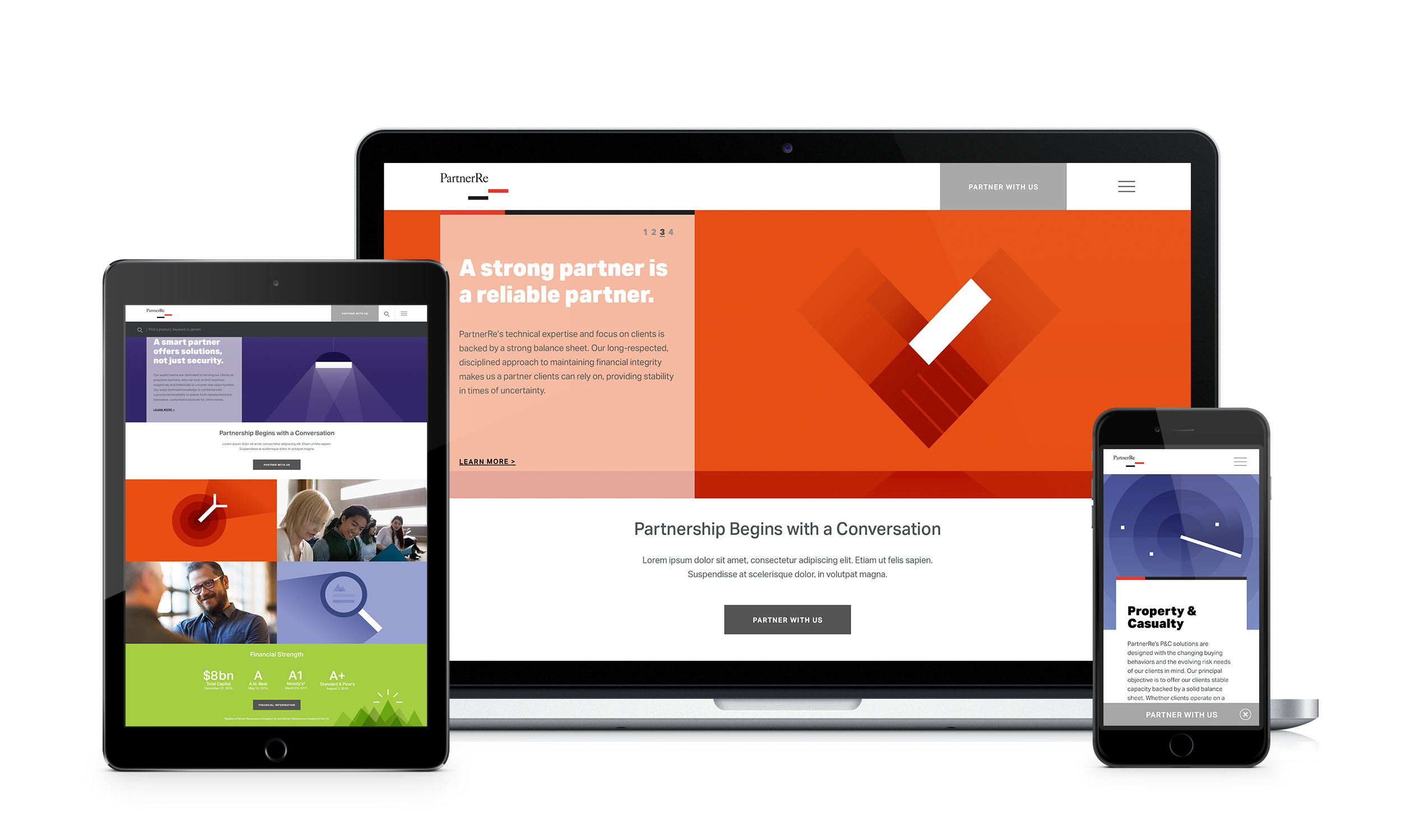 PartnerRe_MacBookPro_iPad_iPhone_Exhibit 2.png