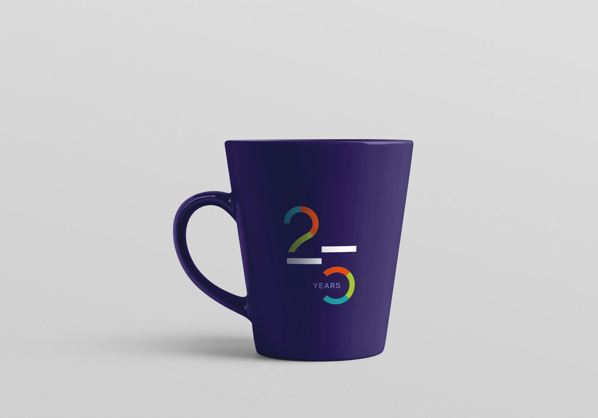 Mug-PSD-MockUp.jpg