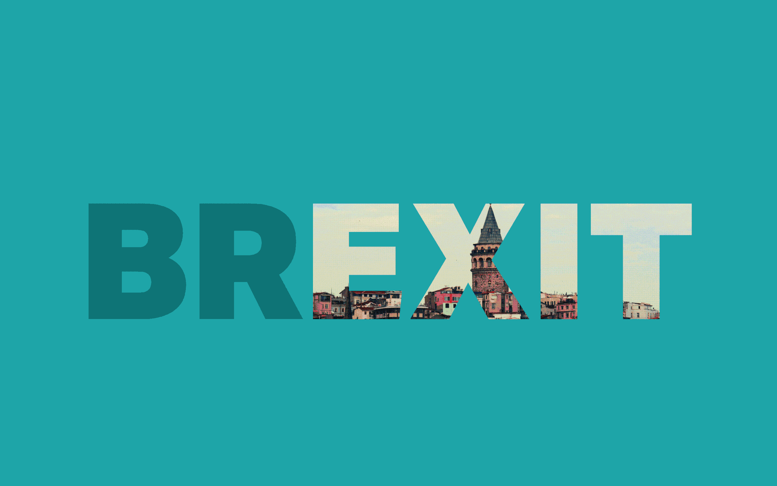 WE-Brexit-BG3 copy.gif