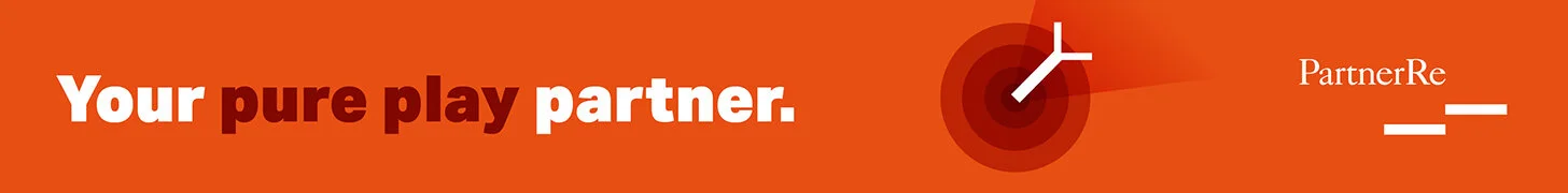 PR_The-Insurer_728x90-1.jpg