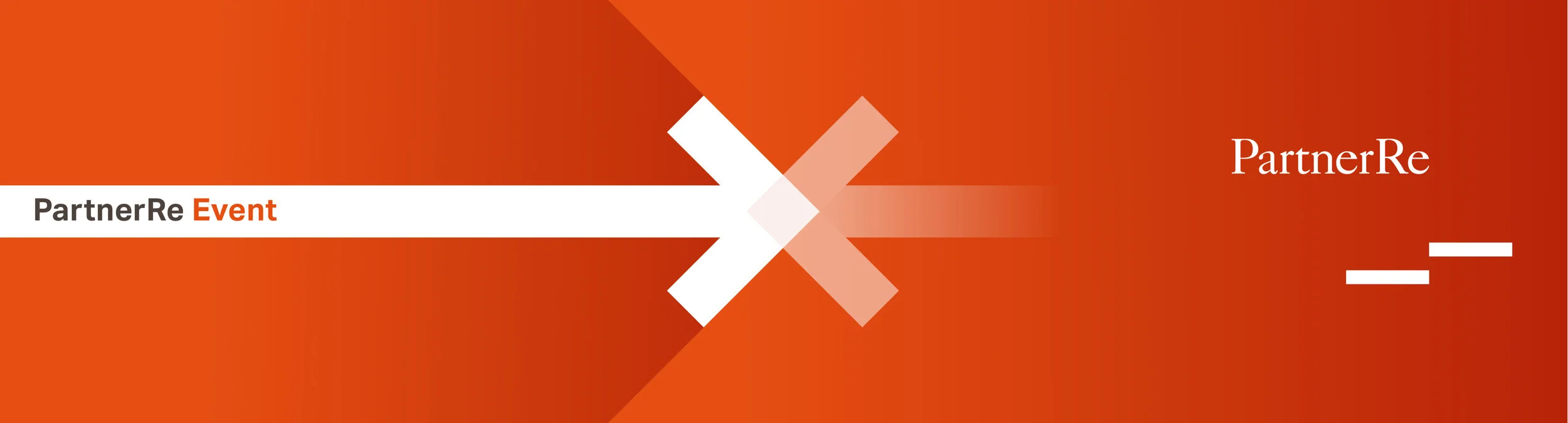B_PartnerRe_Event-V7-32.jpg