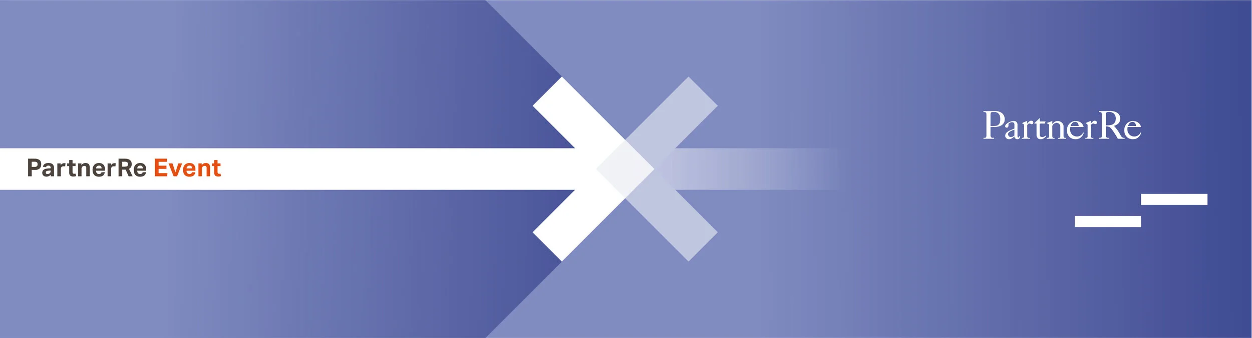 B_PartnerRe_Event-V7-33.jpg