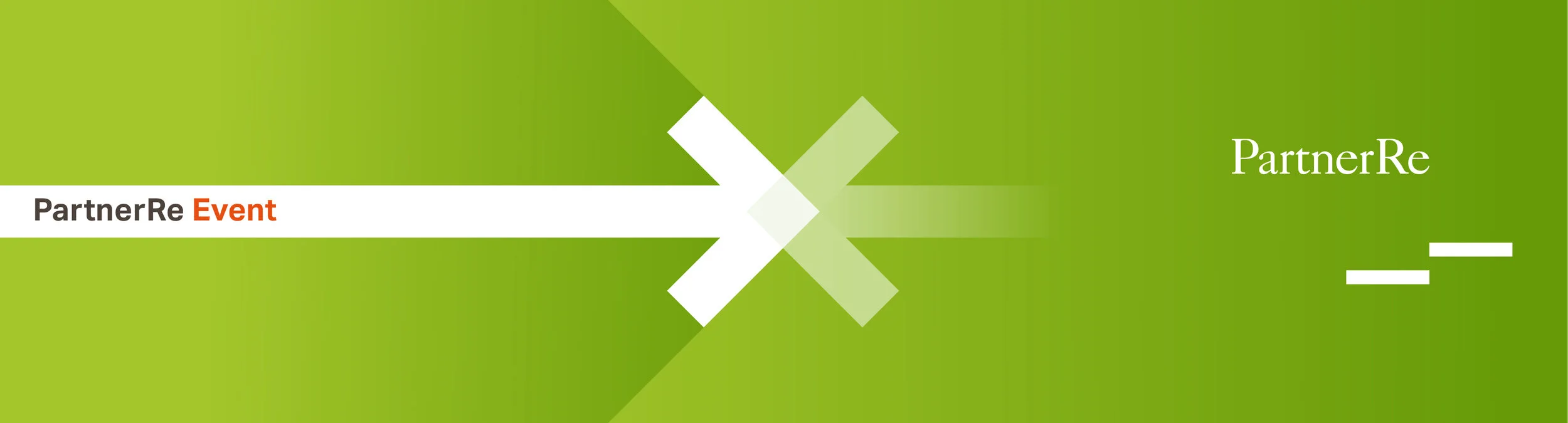 B_PartnerRe_Event-V7-31.jpg
