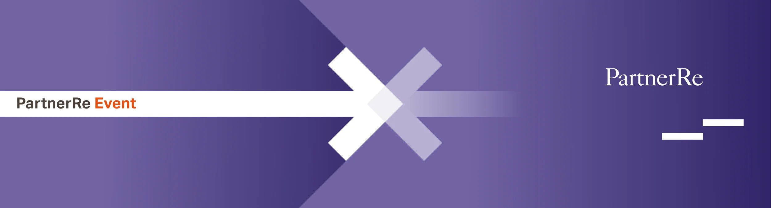 B_PartnerRe_Event-V7-29.jpg