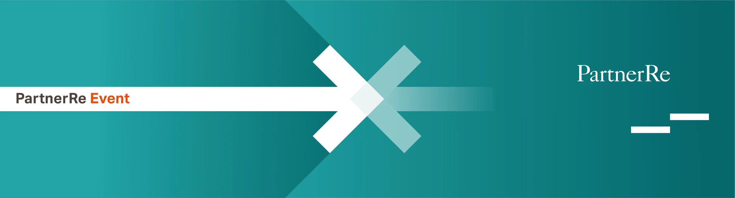 B_PartnerRe_Event-V7-30.jpg