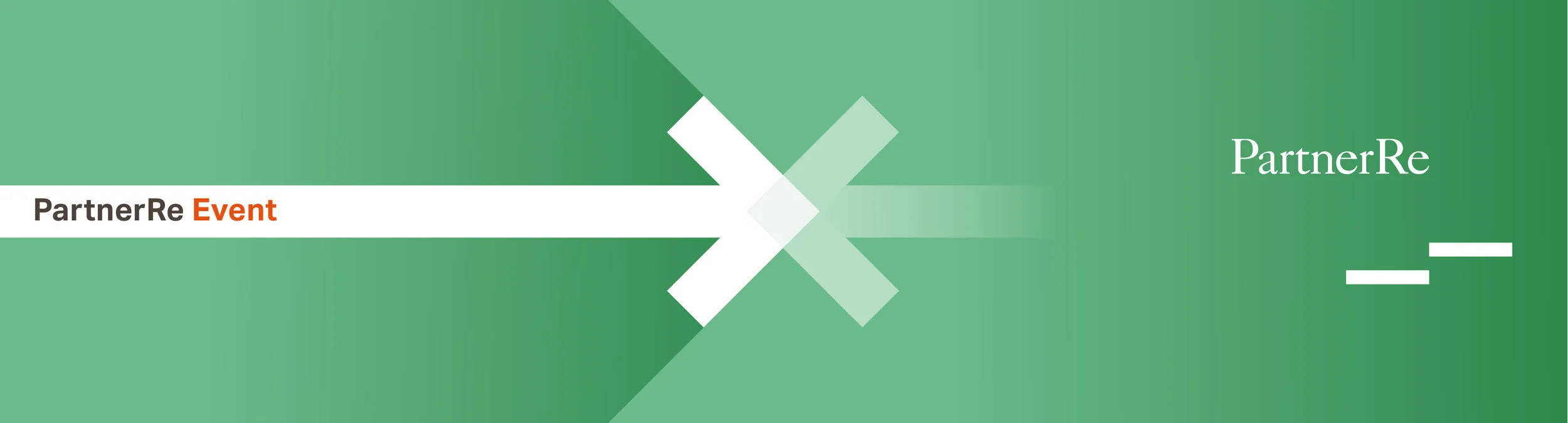 B_PartnerRe_Event-V7-34.jpg