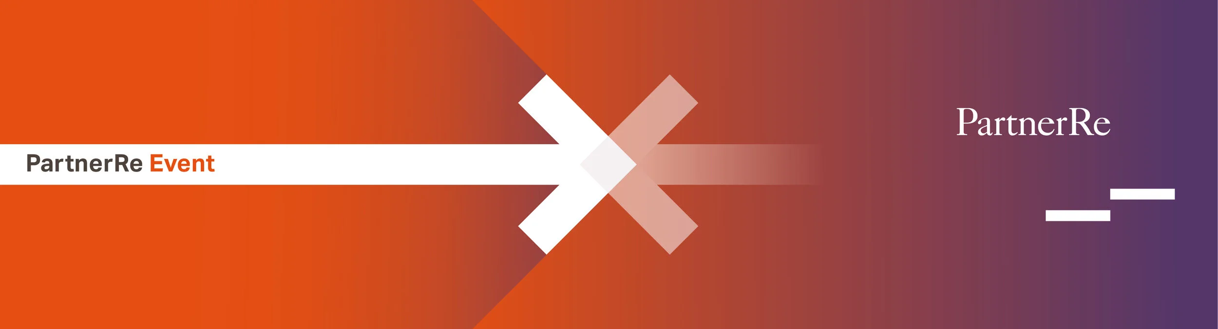 B_PartnerRe_Event-V7-35.jpg