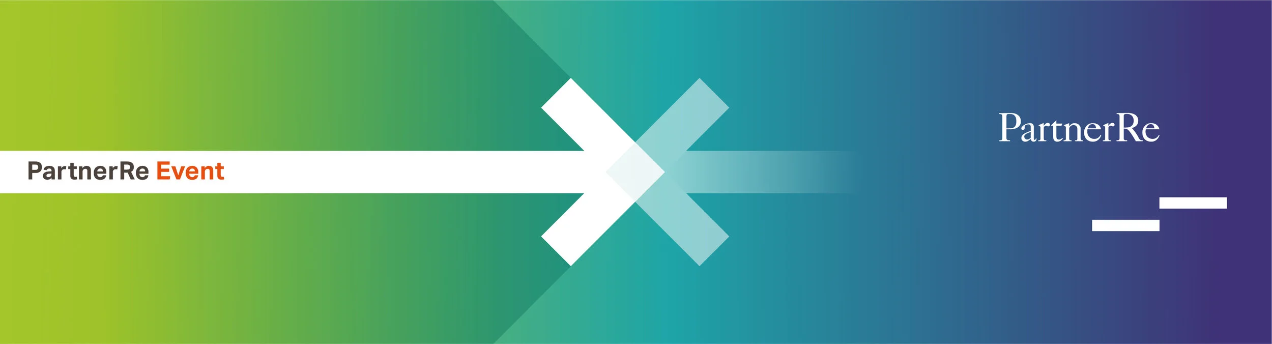 B_PartnerRe_Event-V7-36.jpg