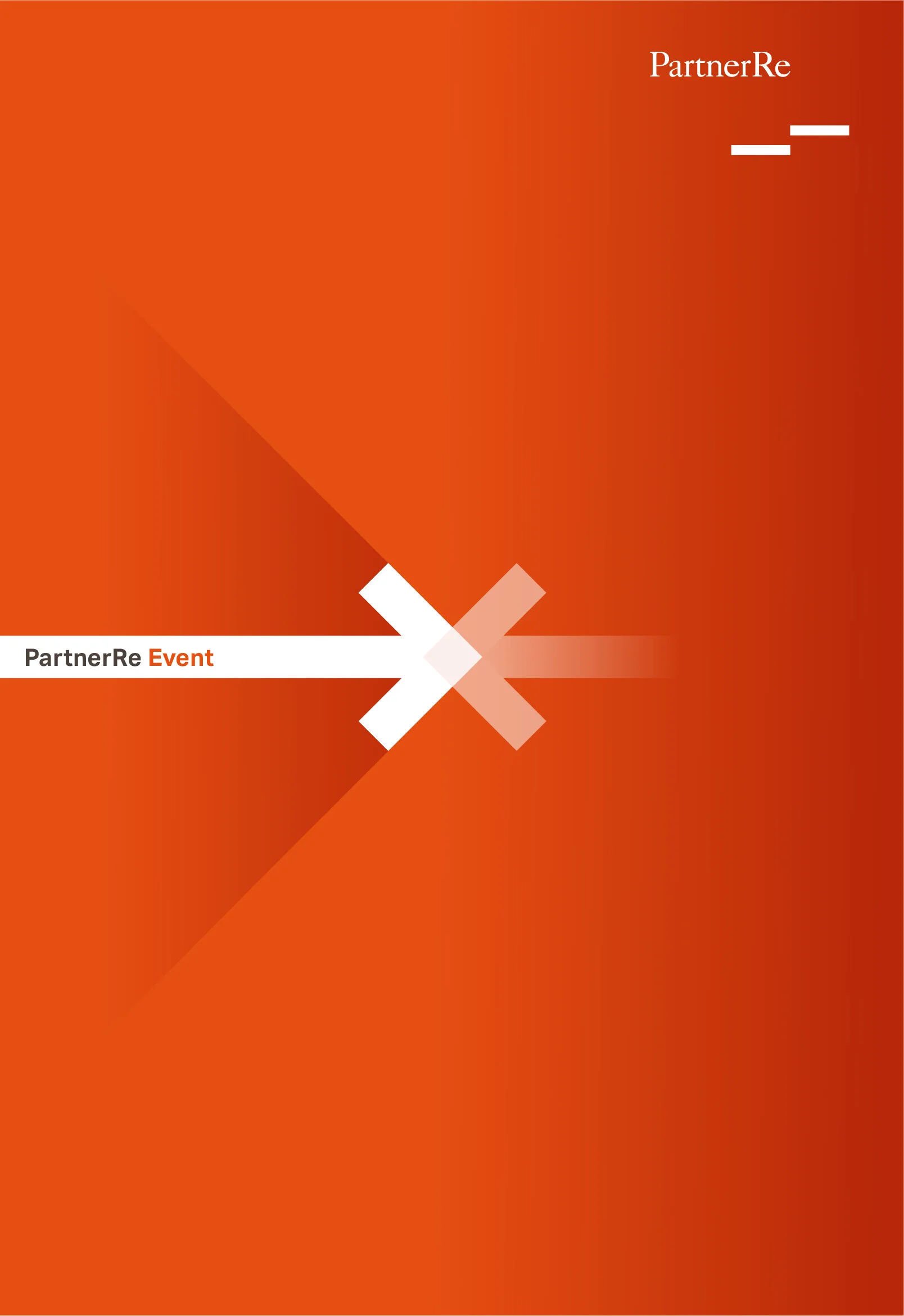 PartnerRe_Event_Full-Cover-Red.jpg