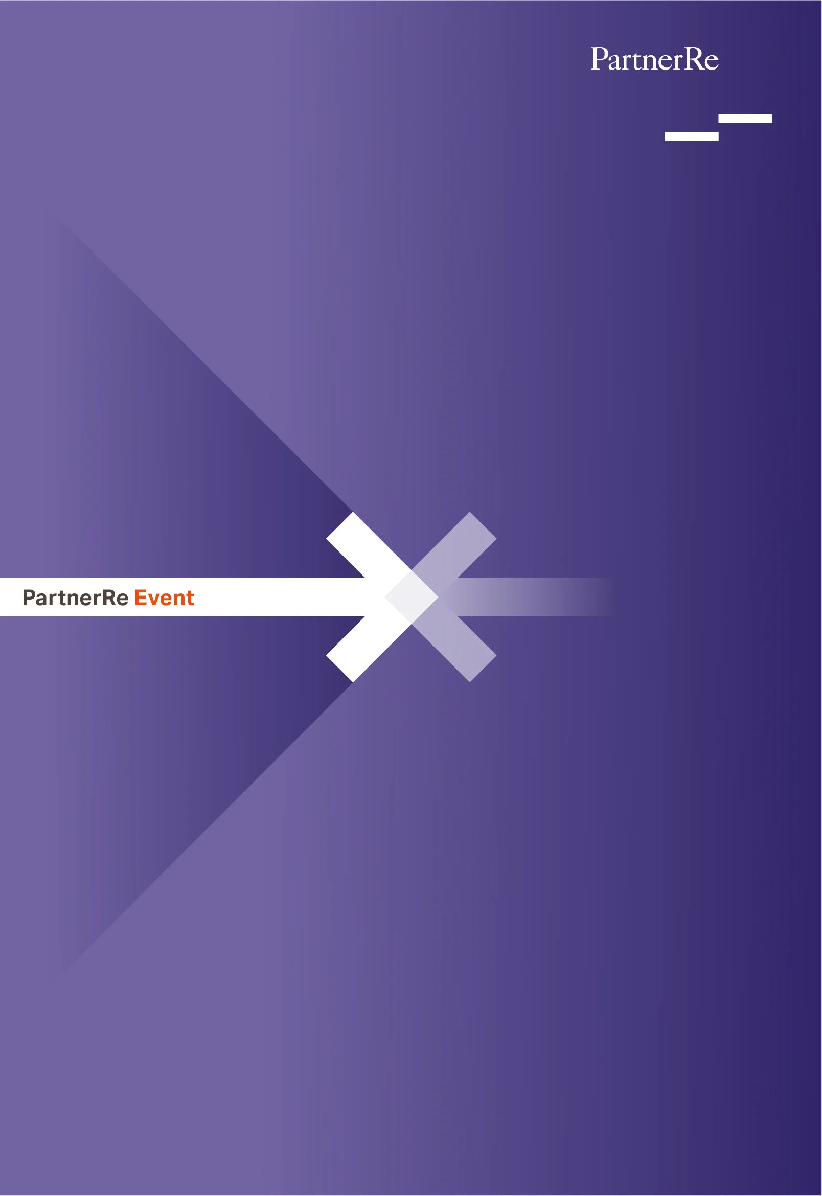 PartnerRe_Event_Full-Cover-Purple.jpg