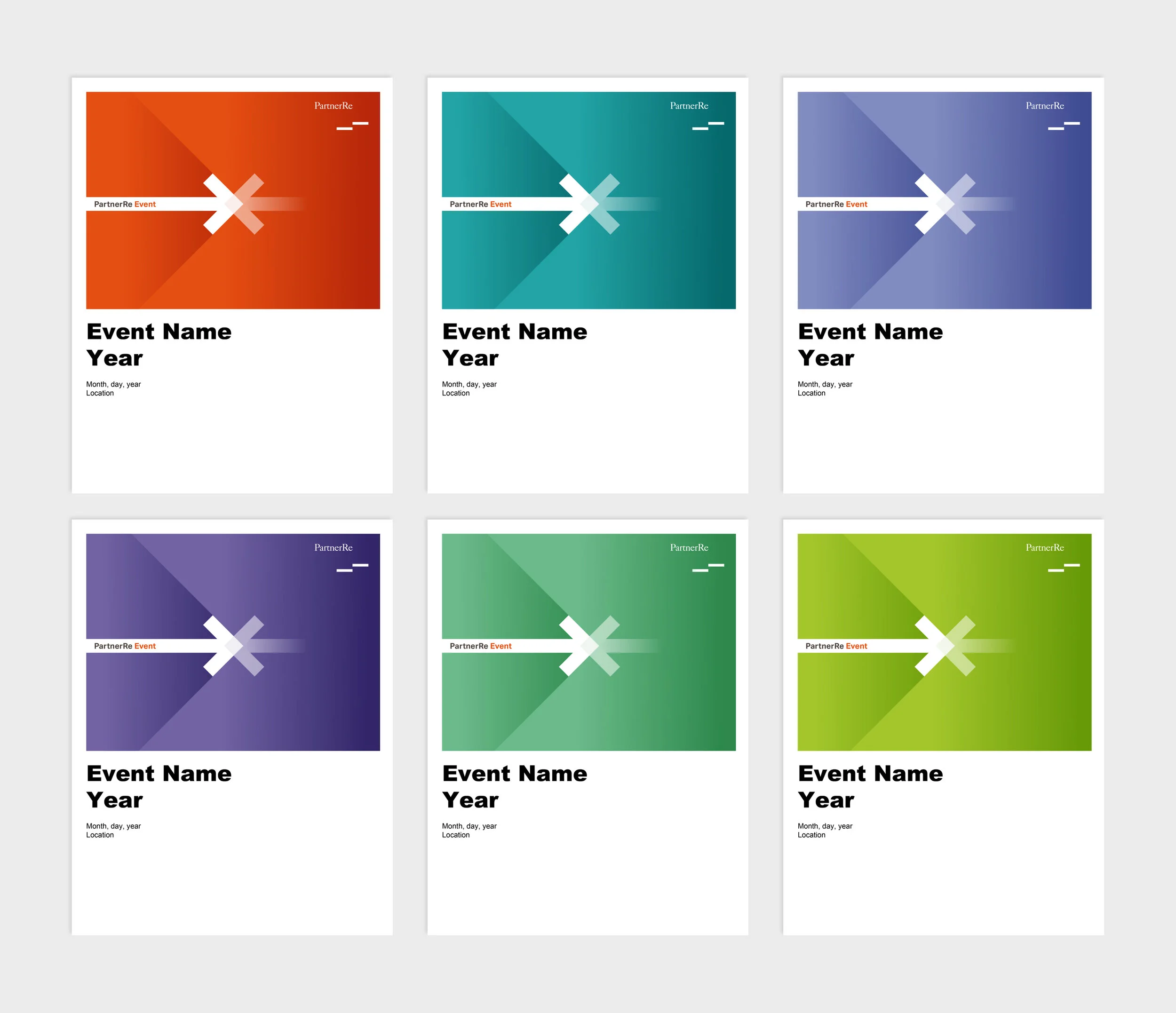 Event-prints Copy.jpg