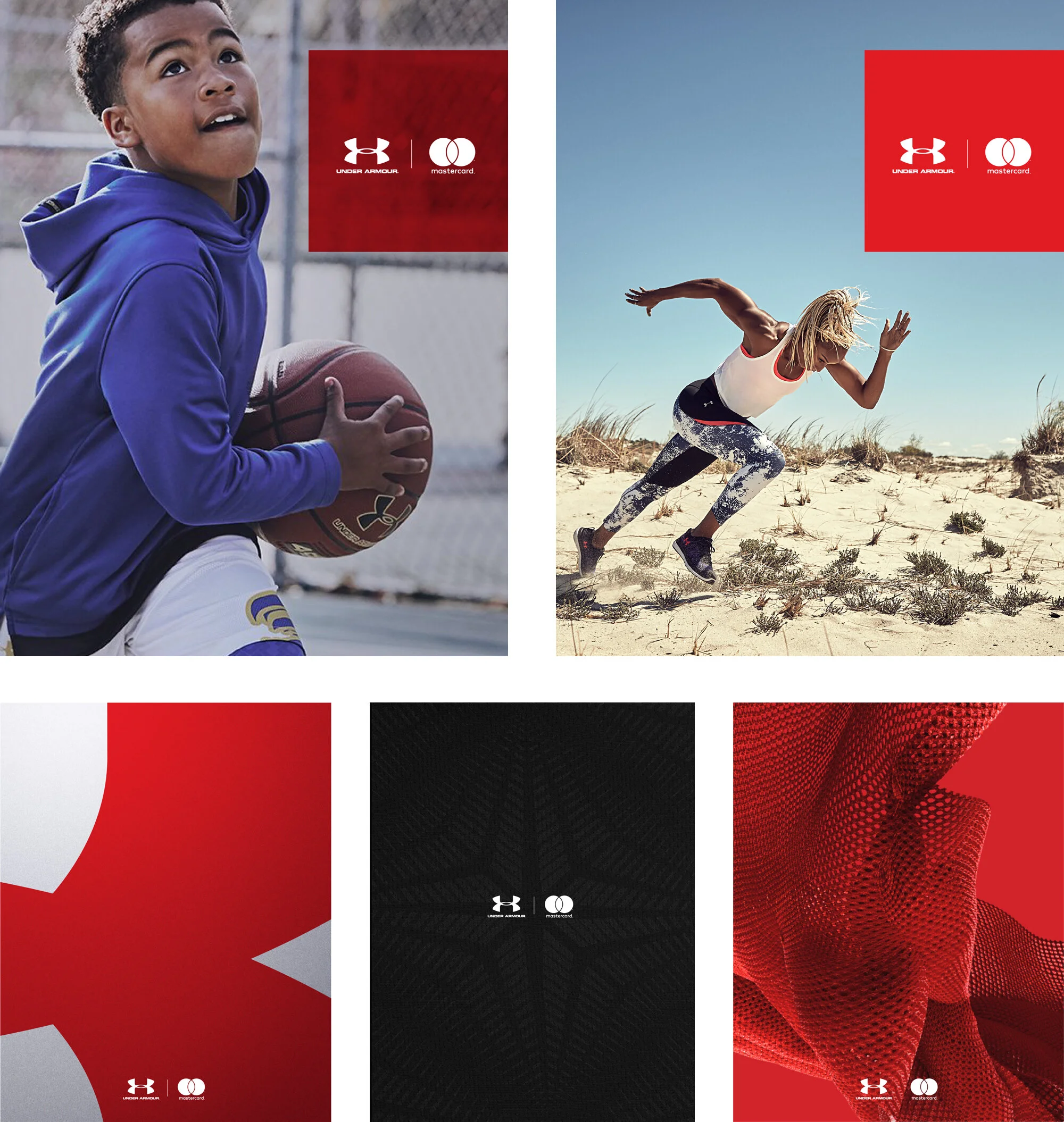 UnderArmor Copy 2.jpg