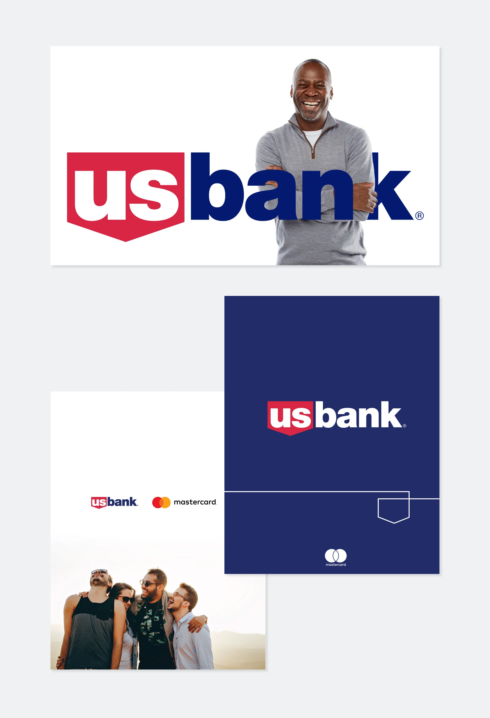 USBank1.jpg