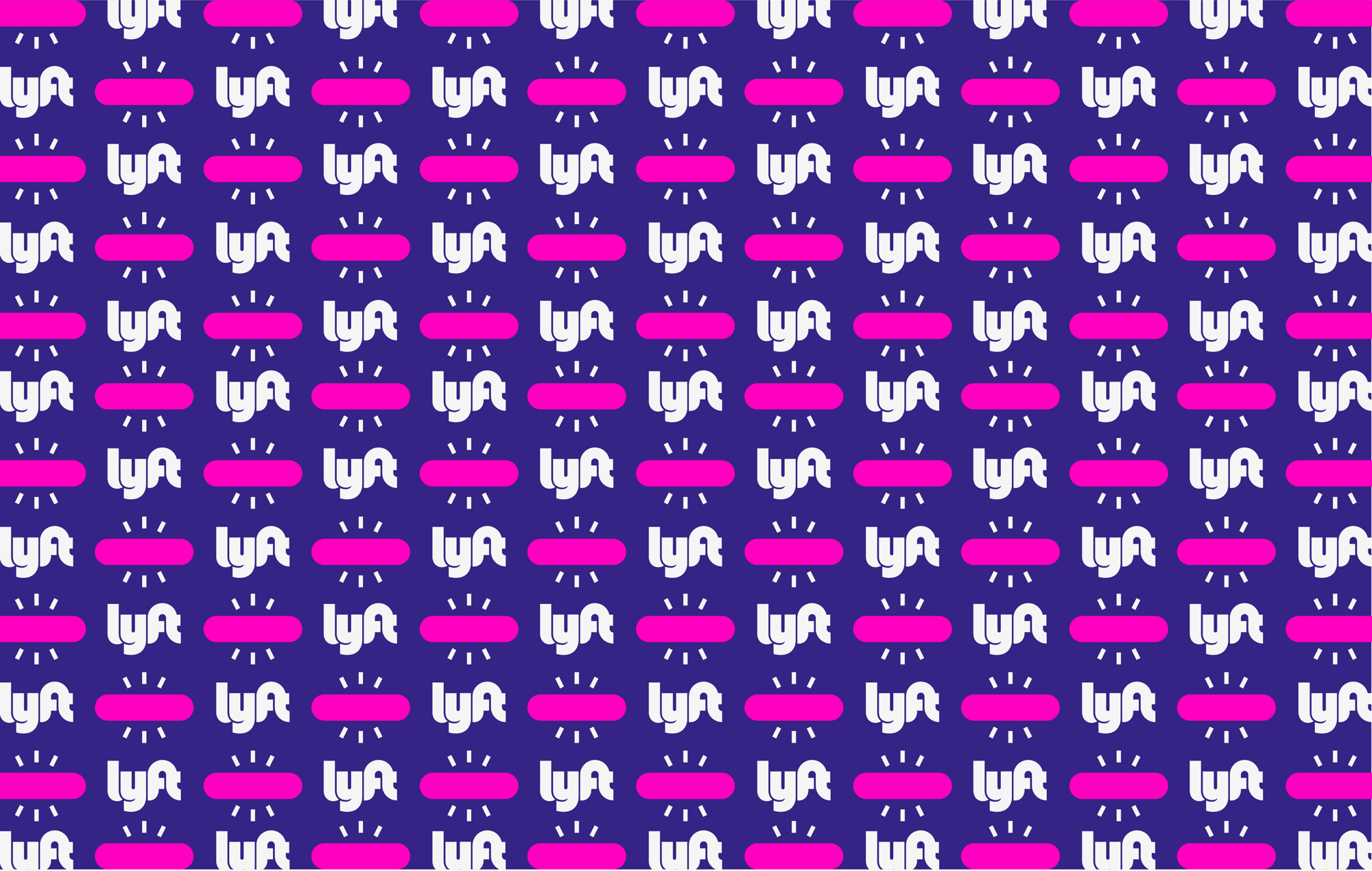 Lyft Copy 2.png
