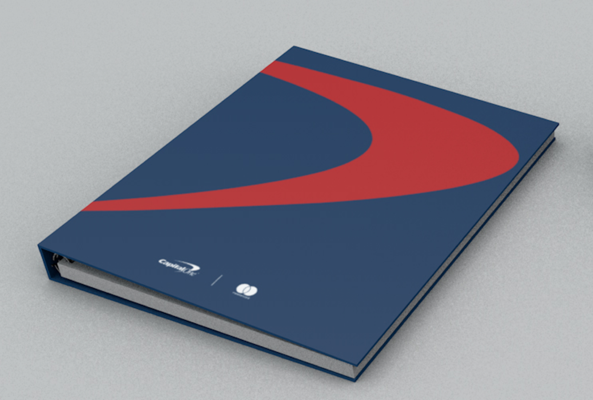 Capital-One Copy 3.png