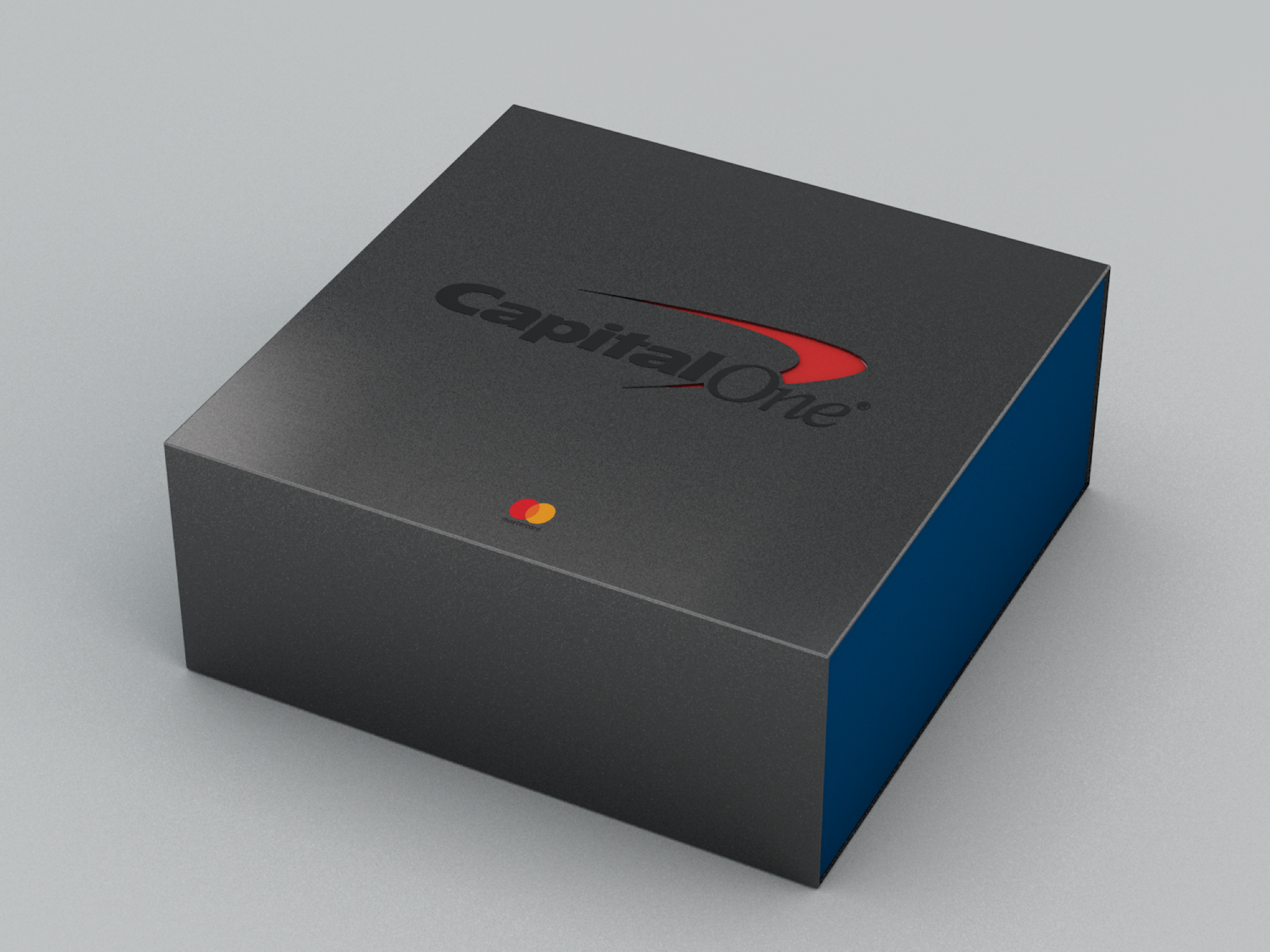 Capital-One Copy 4.png