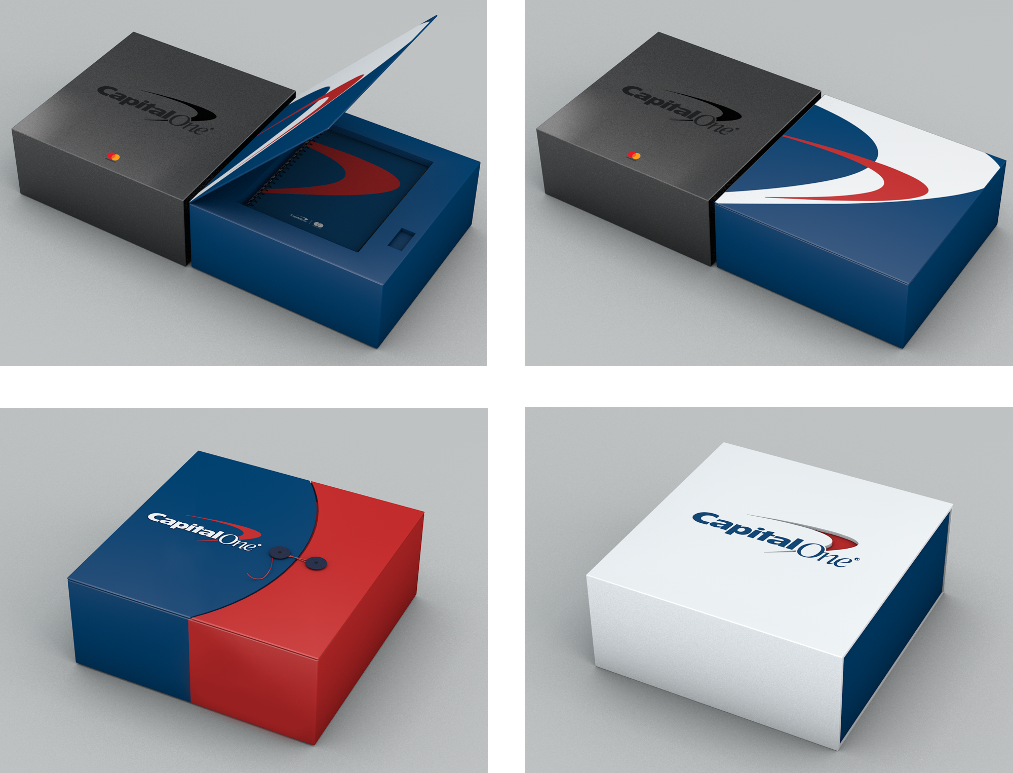 Capital-One Copy 5.png