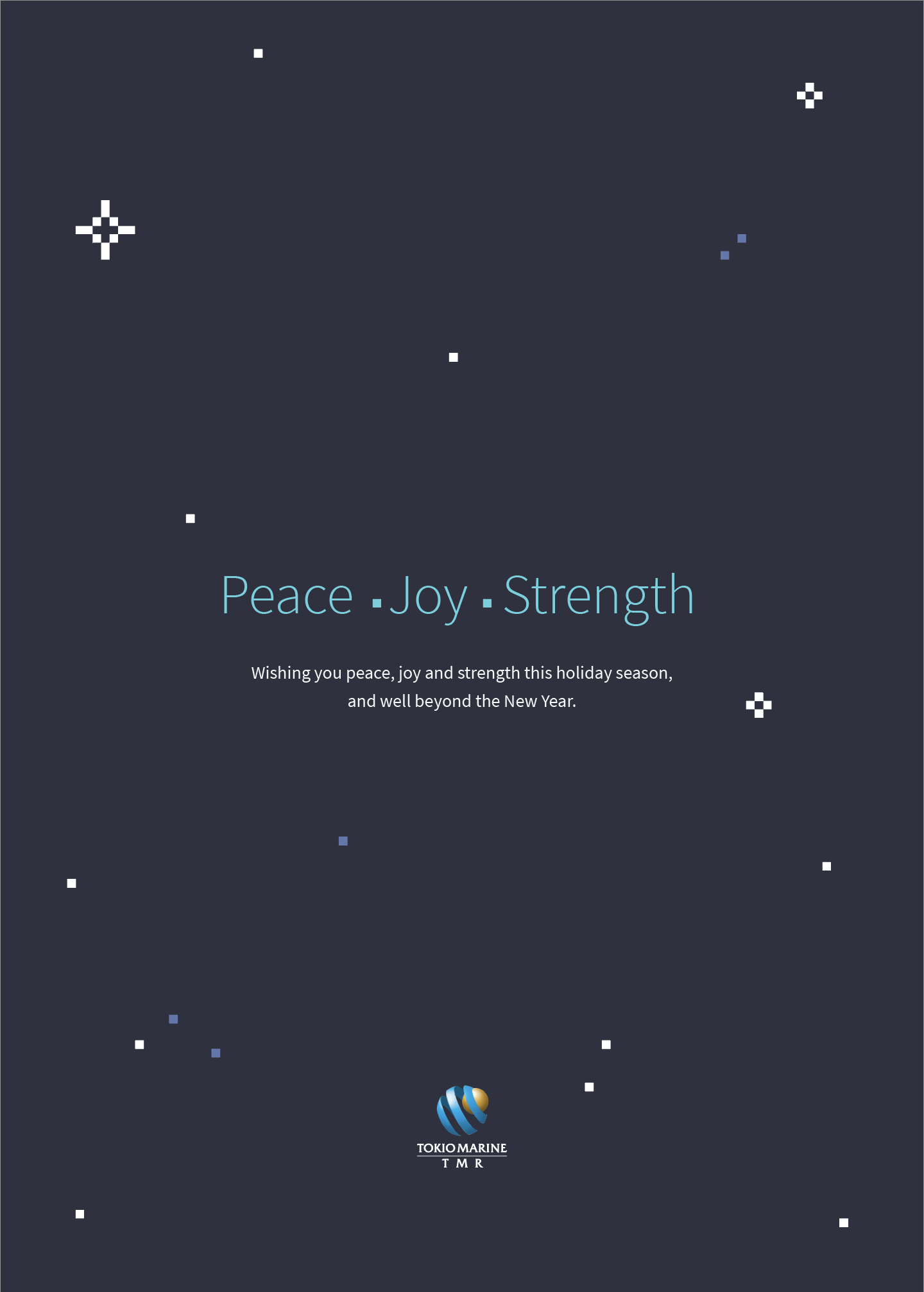 Screen Shot 2018-09-21 at 5.28.30 PM.png