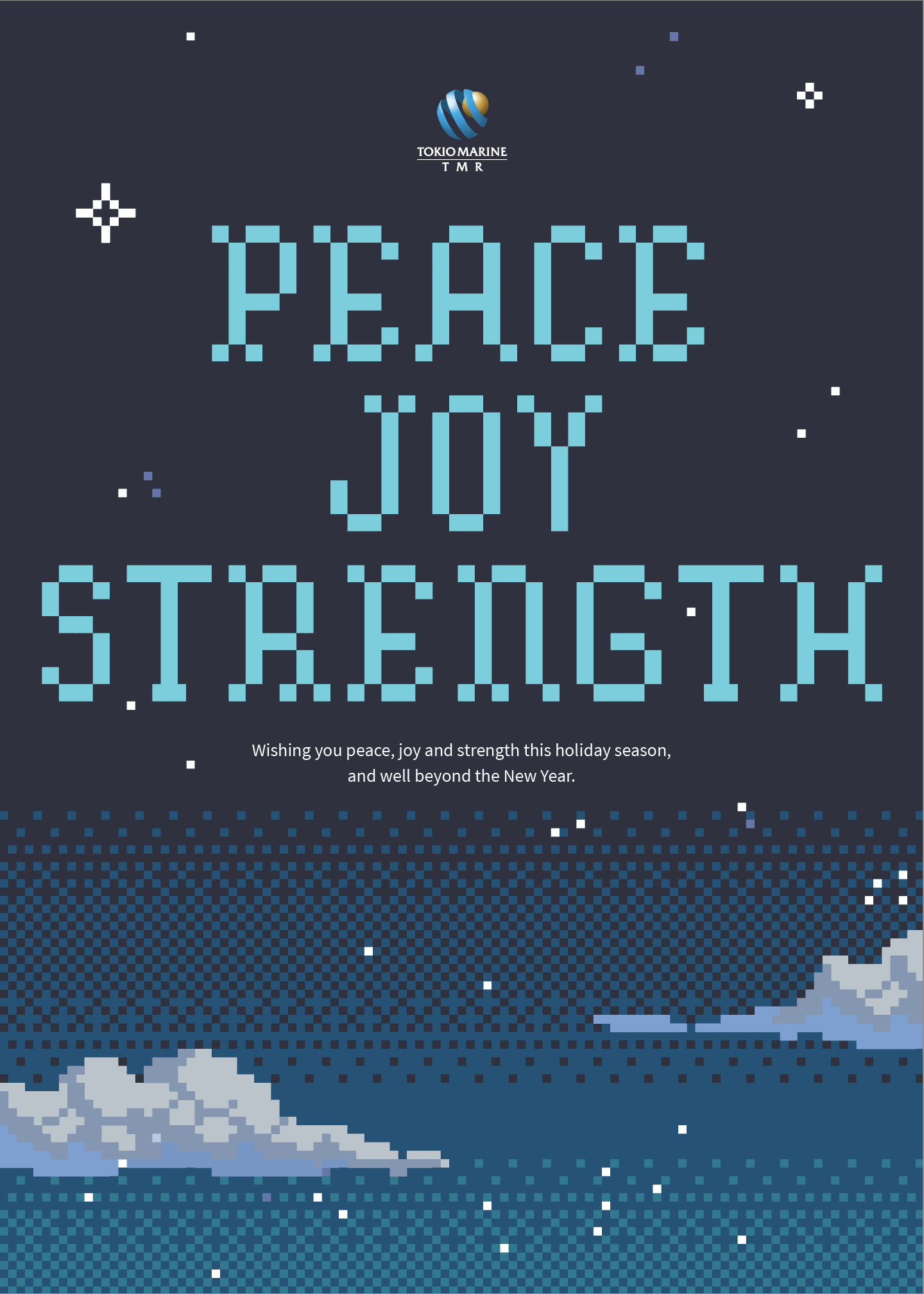 Screen Shot 2018-09-21 at 5.28.07 PM.png