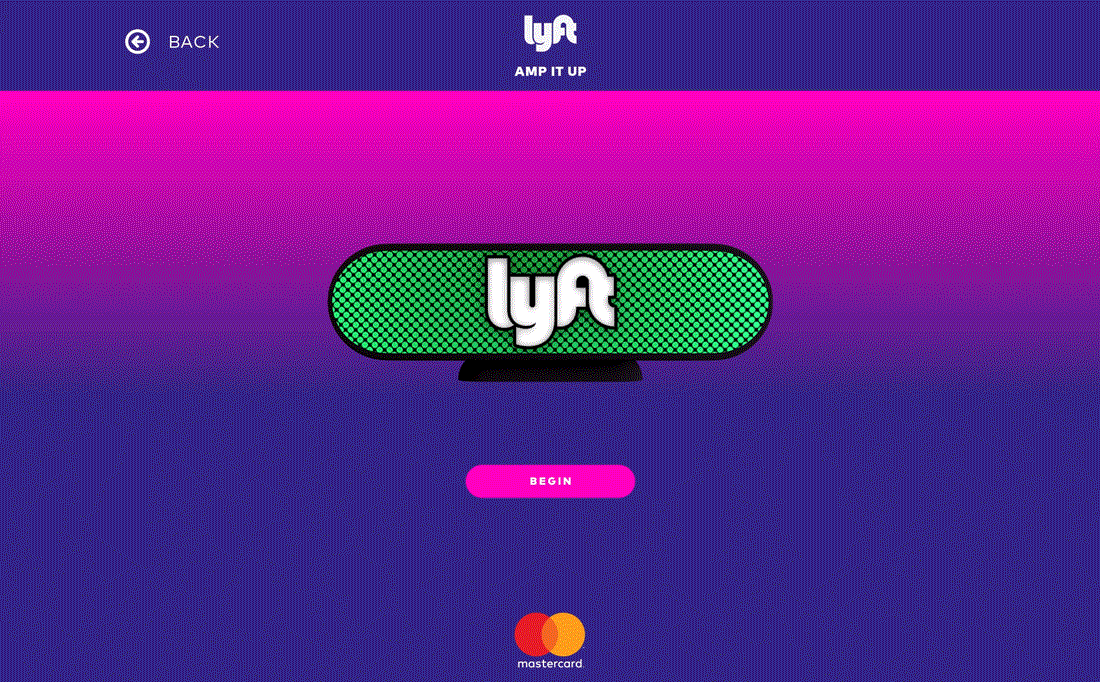 LYFT_Simulation2.gif