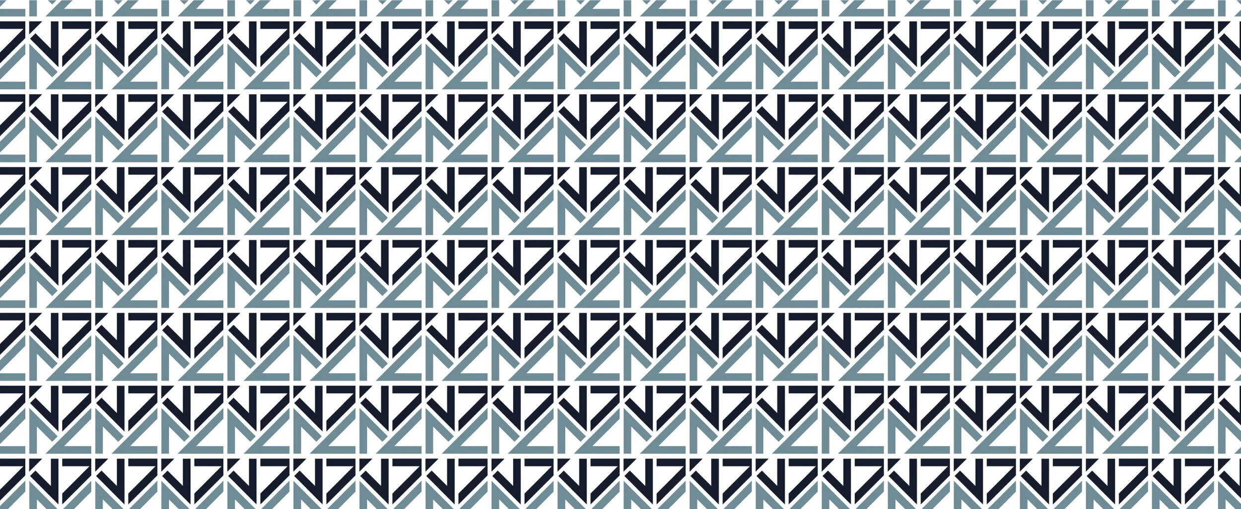 Pattern2.jpg