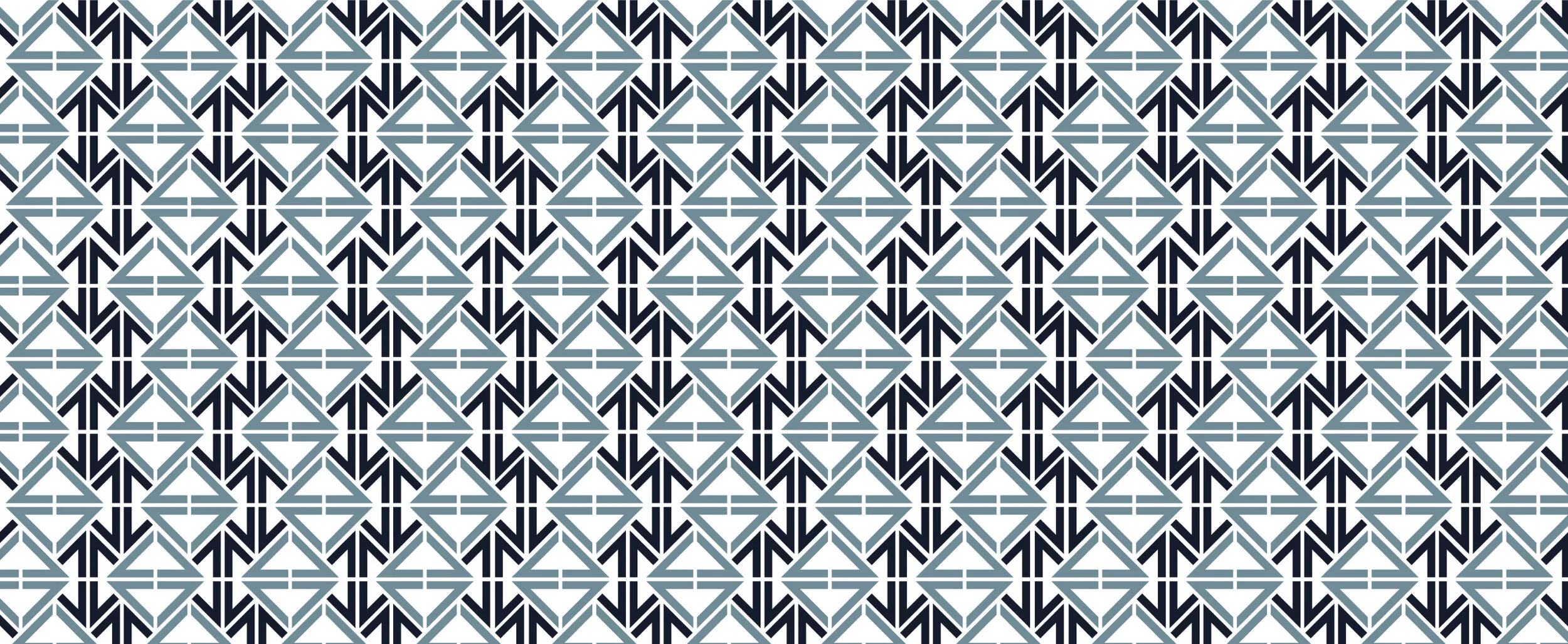 Pattern4.jpg