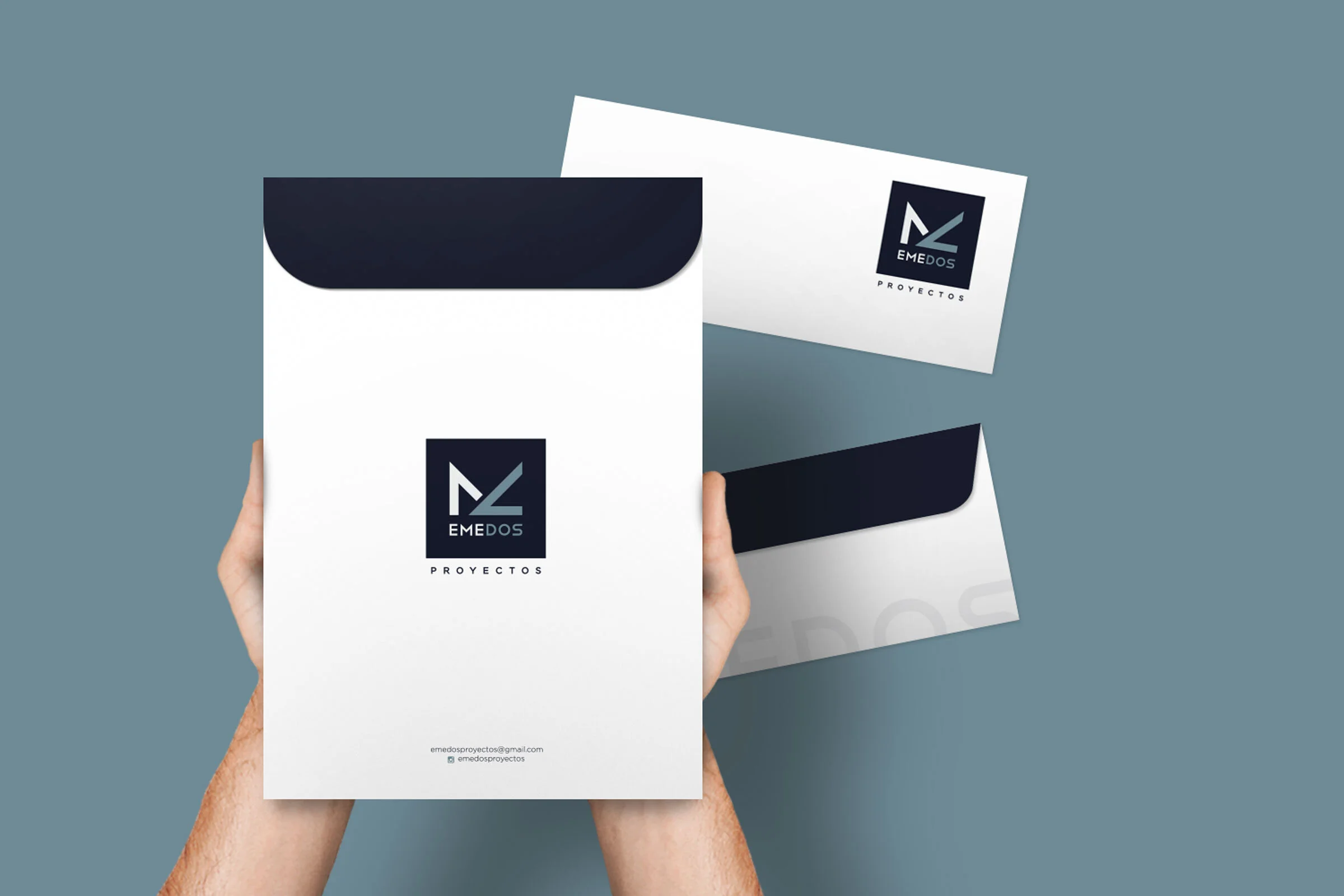 Emedos-Envelopes.jpg